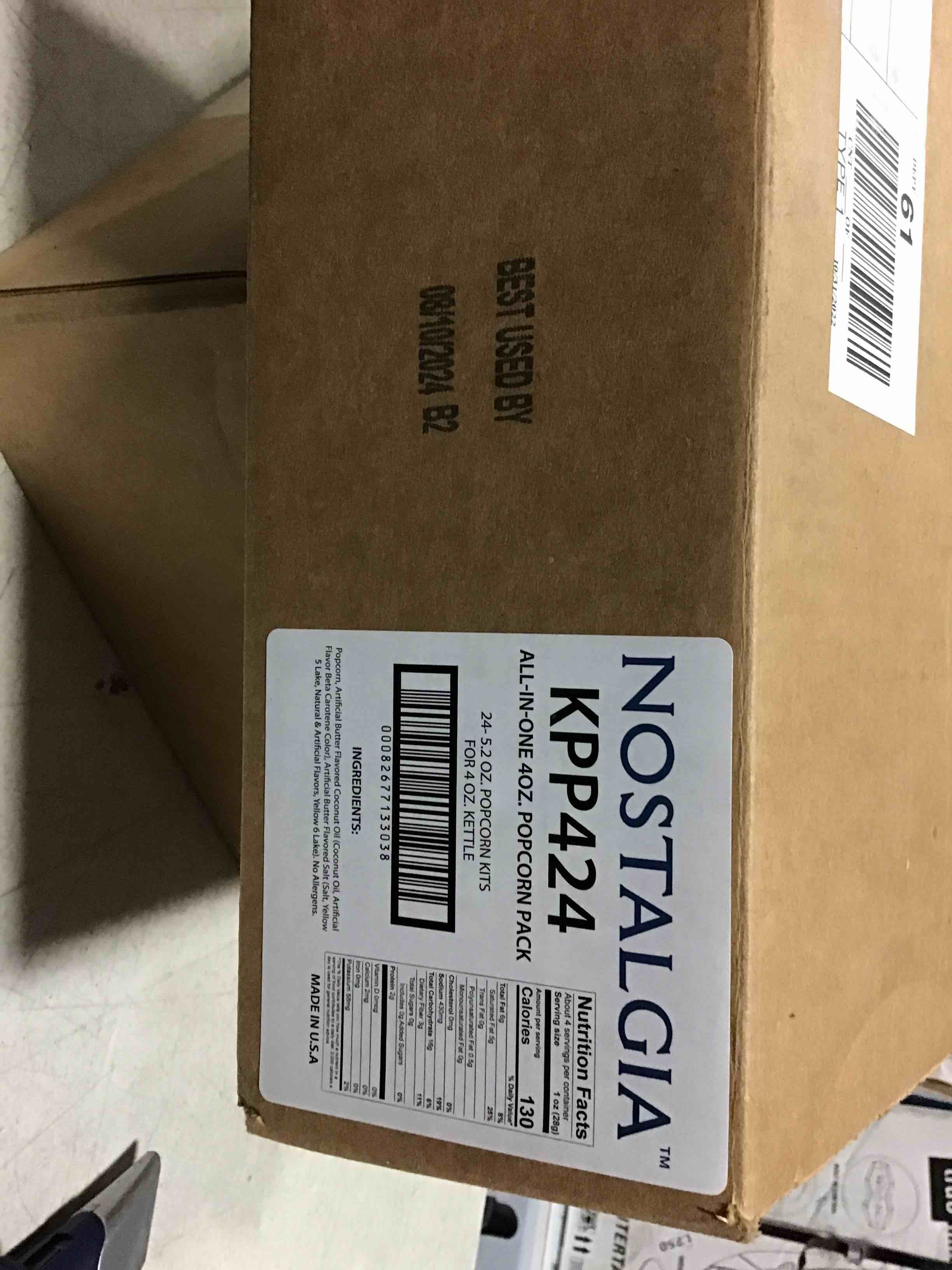https://s3.amazonaws.com/lotting-images-prod/bidfta/RED3927150_1670594072206.jpeg