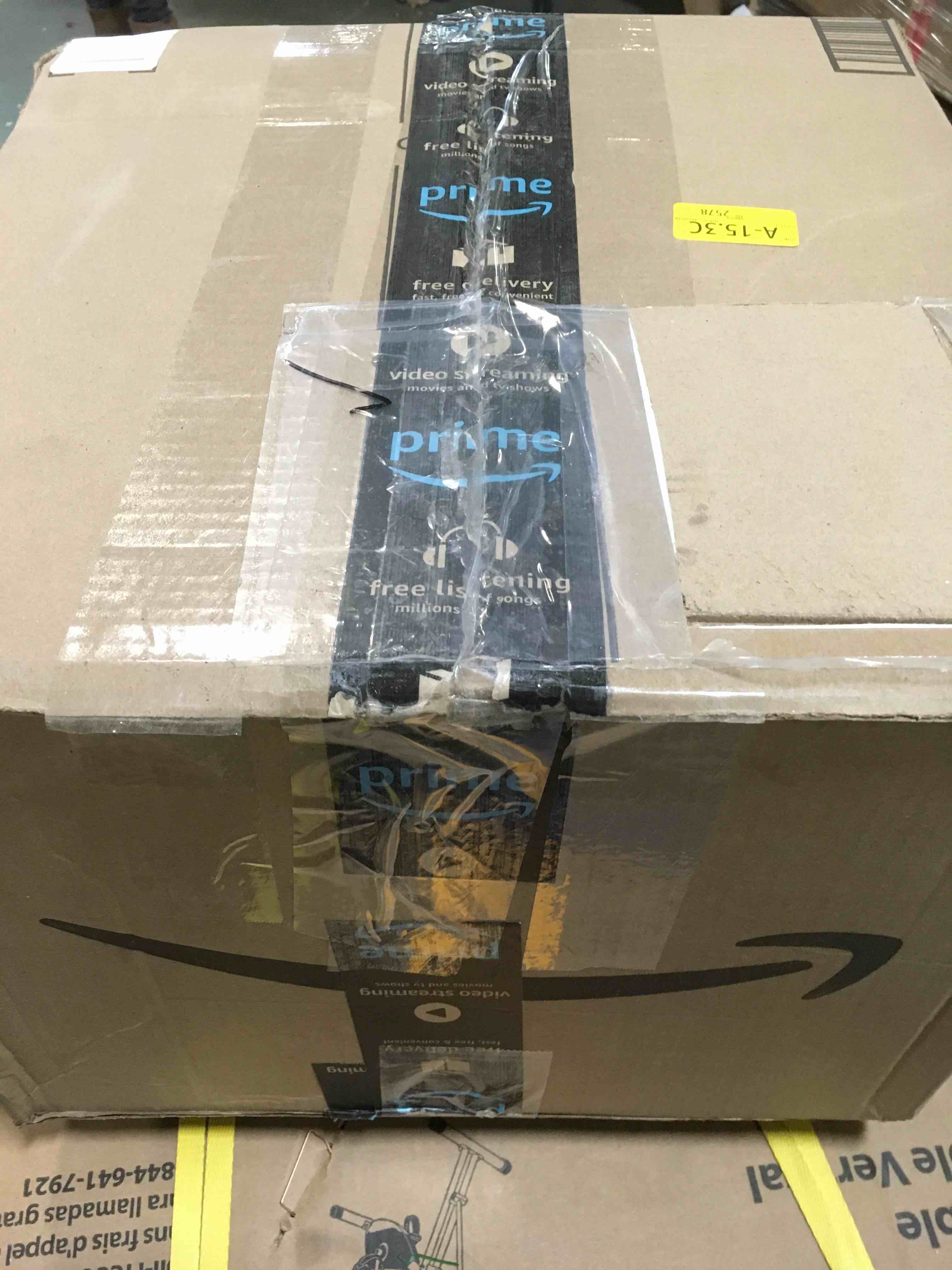 https://s3.amazonaws.com/lotting-images-prod/bidfta/RED3928925_1669668595026.jpeg