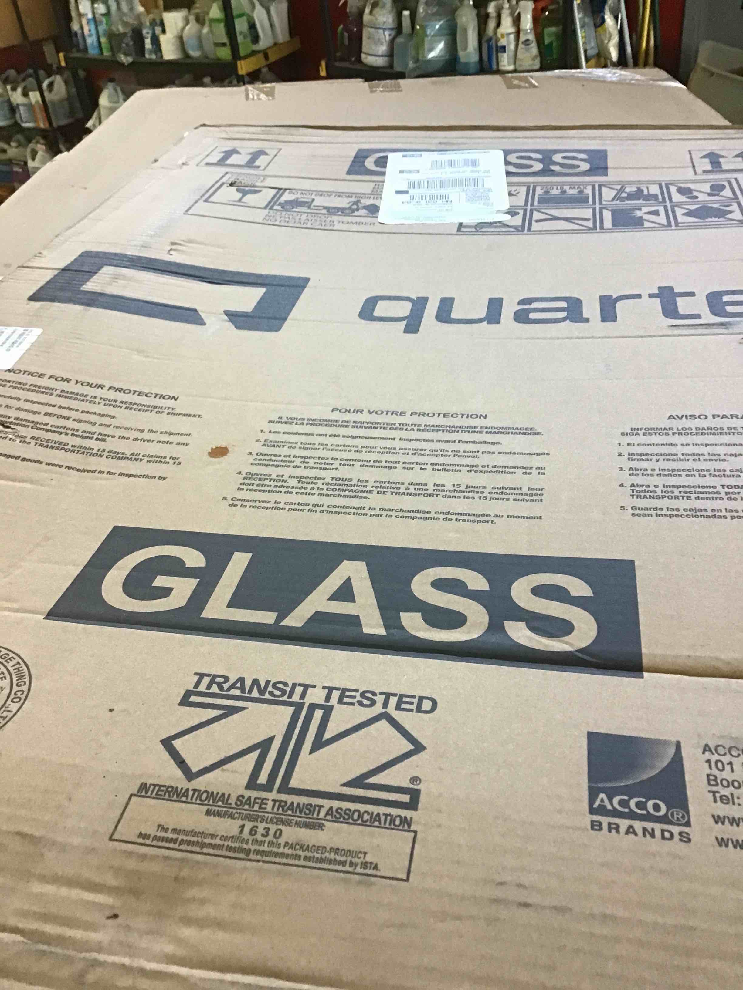 https://s3.amazonaws.com/lotting-images-prod/bidfta/RED3932278_1669214571825.jpeg
