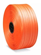 cordstrap cornersh 
