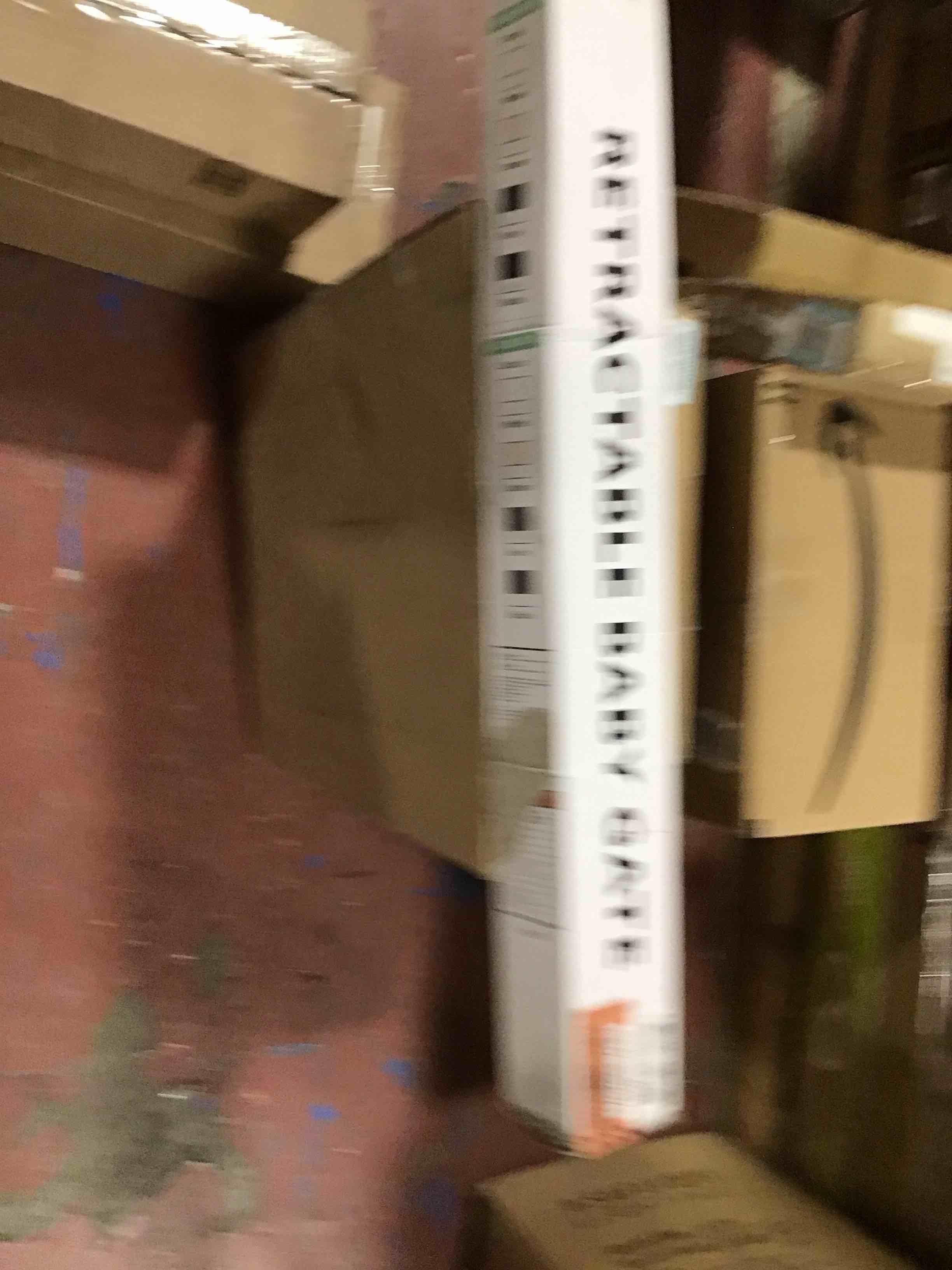 https://s3.amazonaws.com/lotting-images-prod/bidfta/RED3992071_1707315201910.jpeg