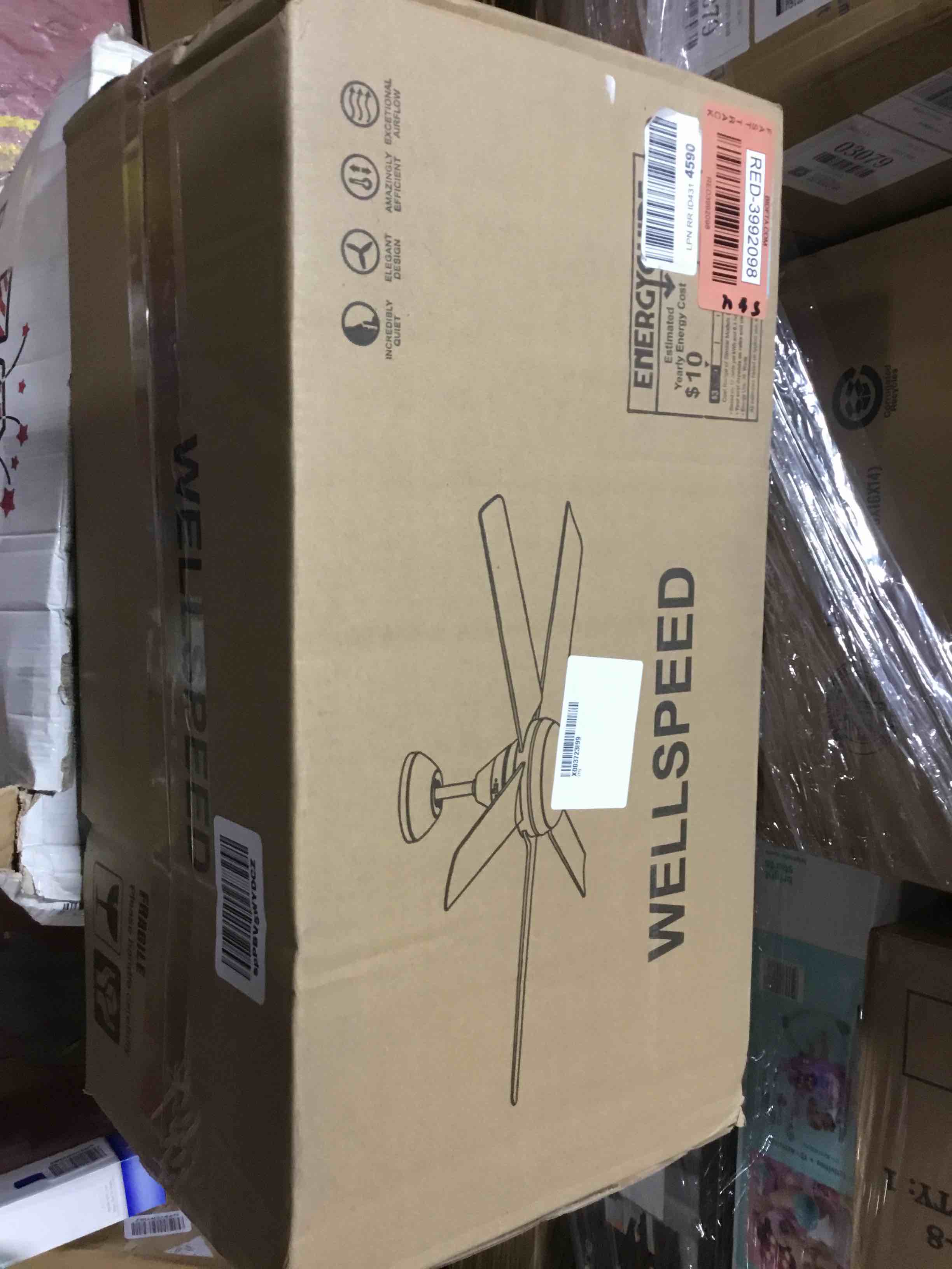 https://s3.amazonaws.com/lotting-images-prod/bidfta/RED3992098_1707326495851.jpeg