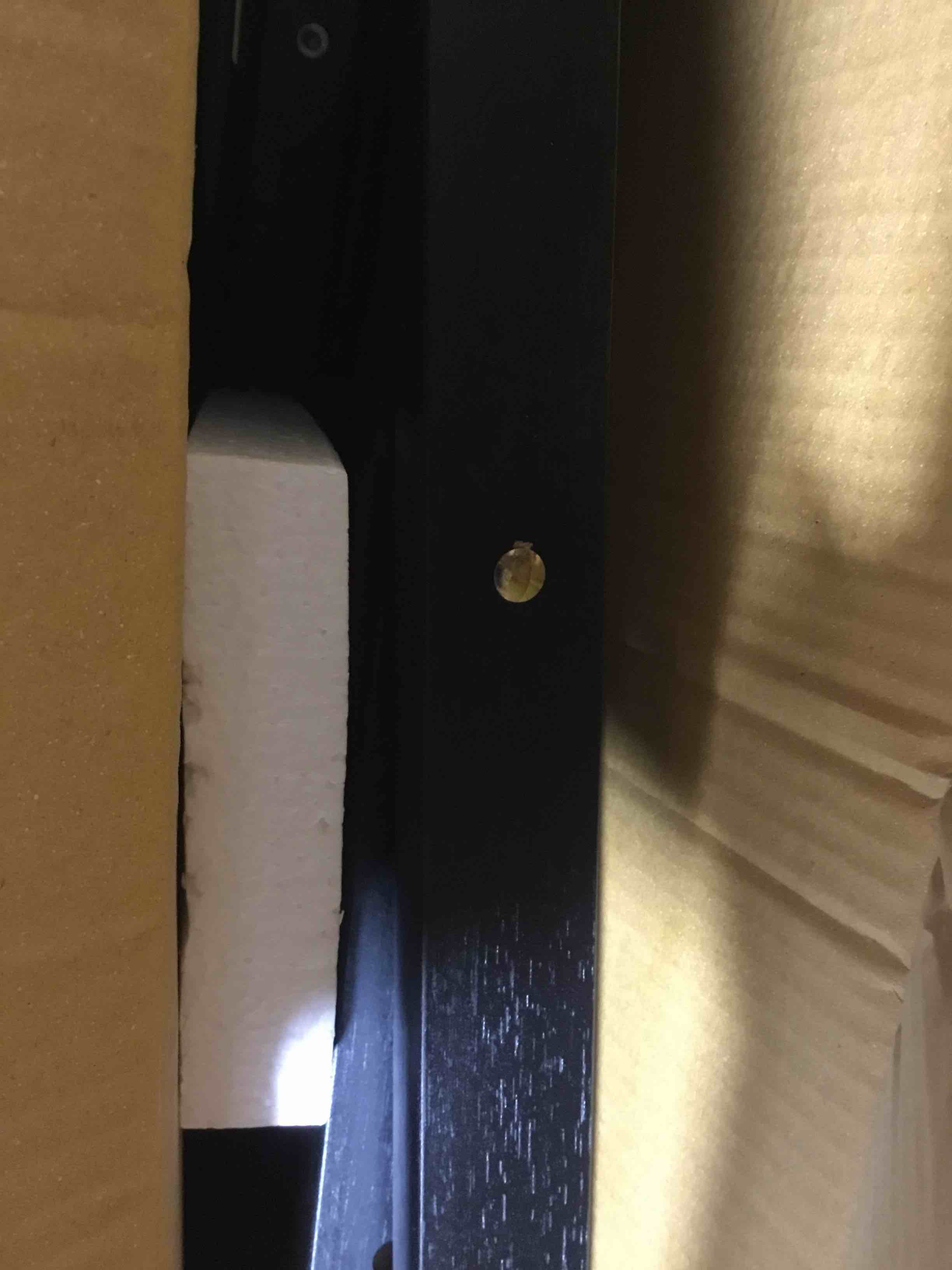 https://s3.amazonaws.com/lotting-images-prod/bidfta/RED3992237_1707929063285.jpeg
