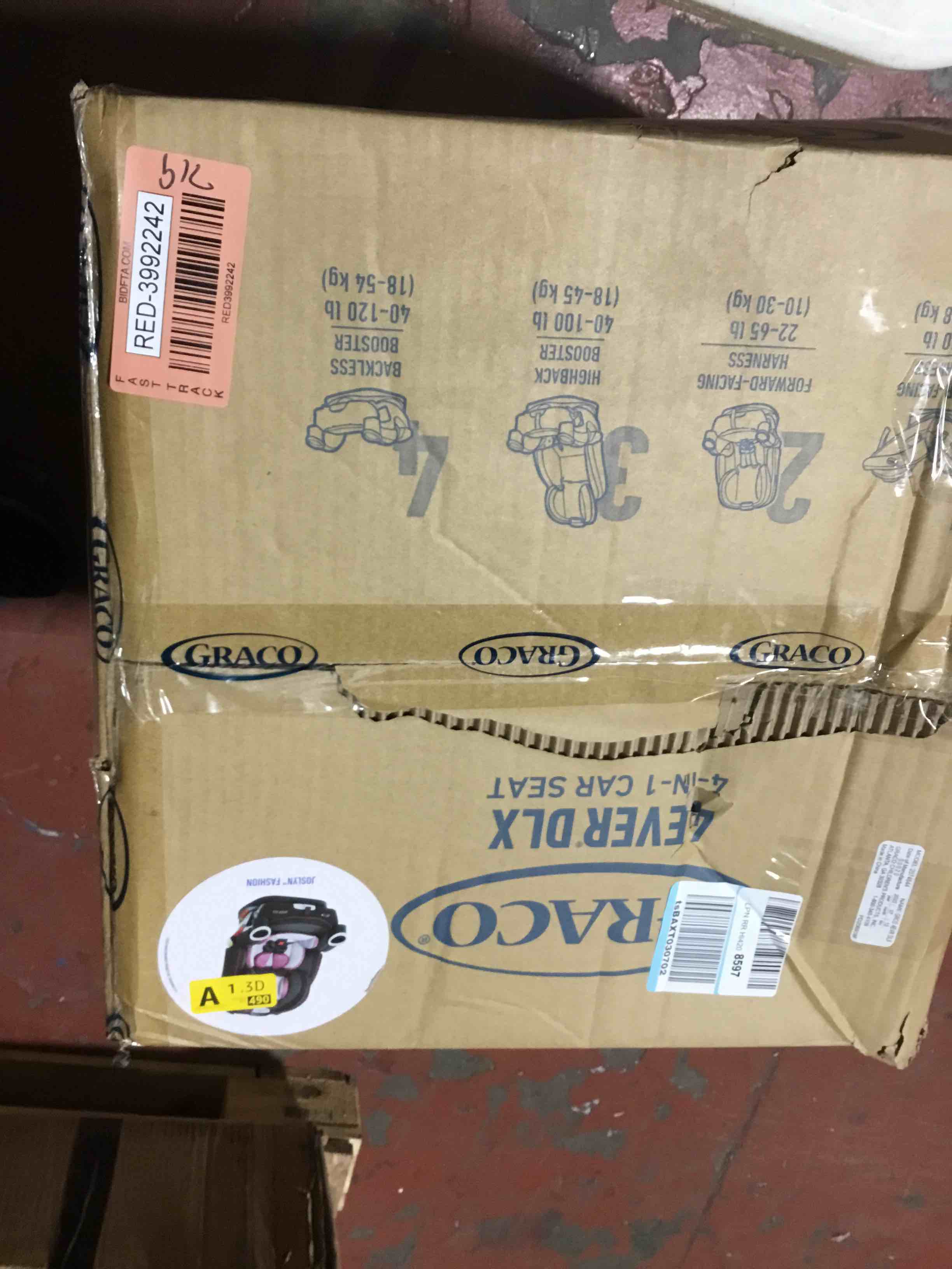 https://s3.amazonaws.com/lotting-images-prod/bidfta/RED3992242_1707930862422.jpeg