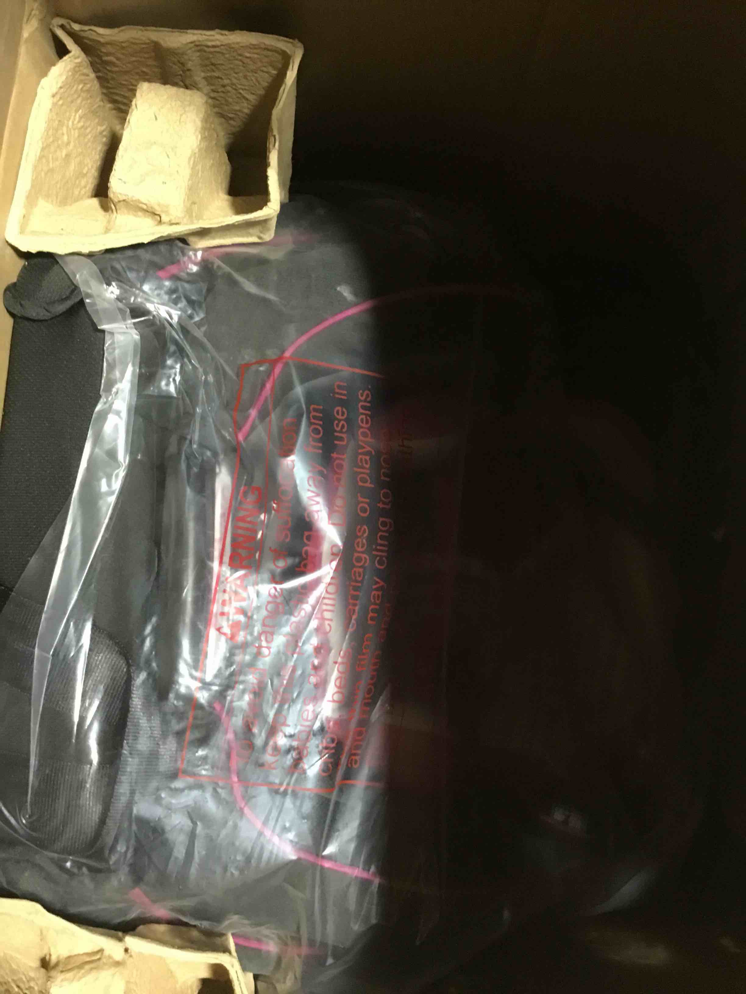 https://s3.amazonaws.com/lotting-images-prod/bidfta/RED3992242_1707930903169.jpeg