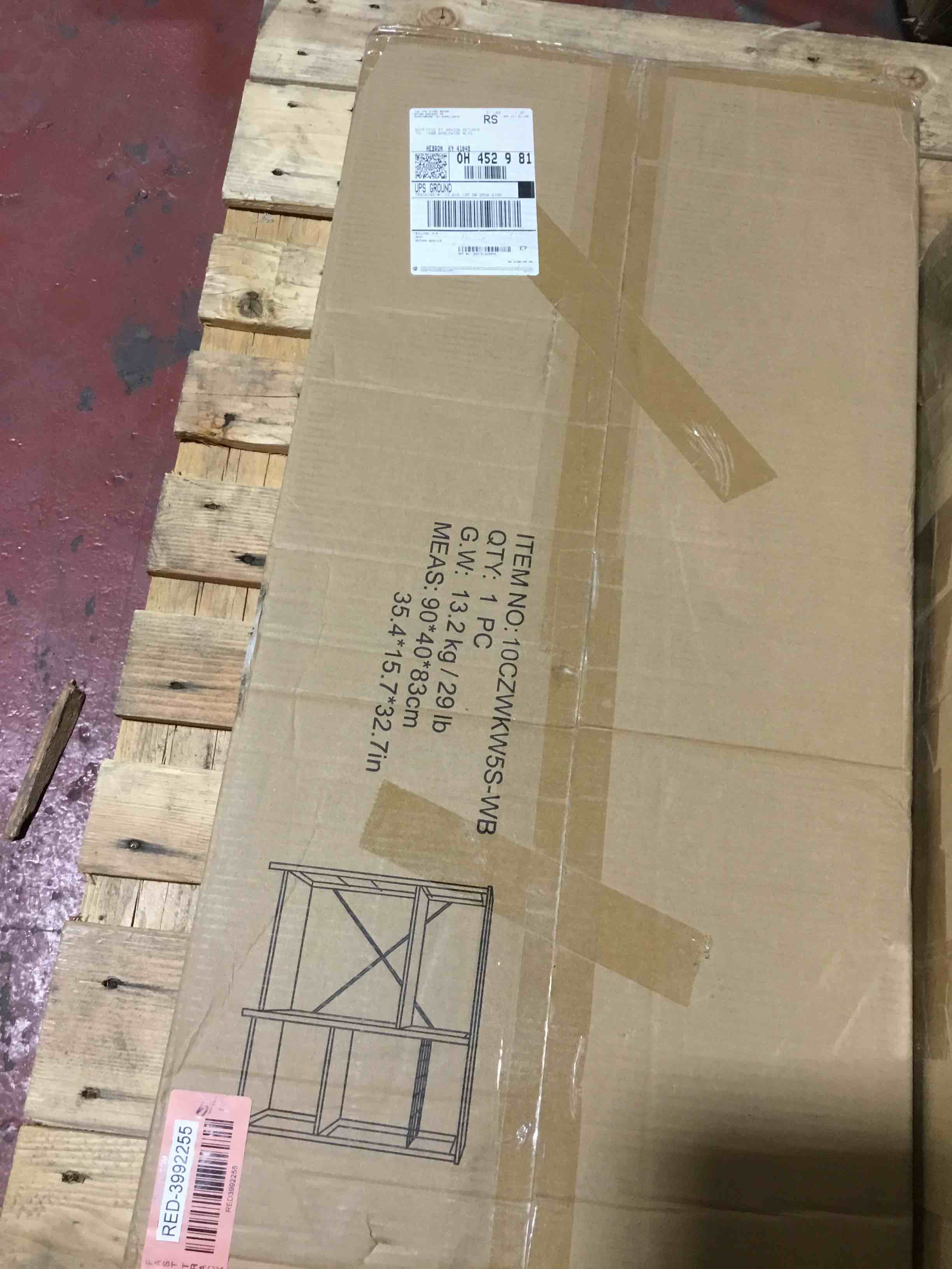 https://s3.amazonaws.com/lotting-images-prod/bidfta/RED3992255_1707932481807.jpeg