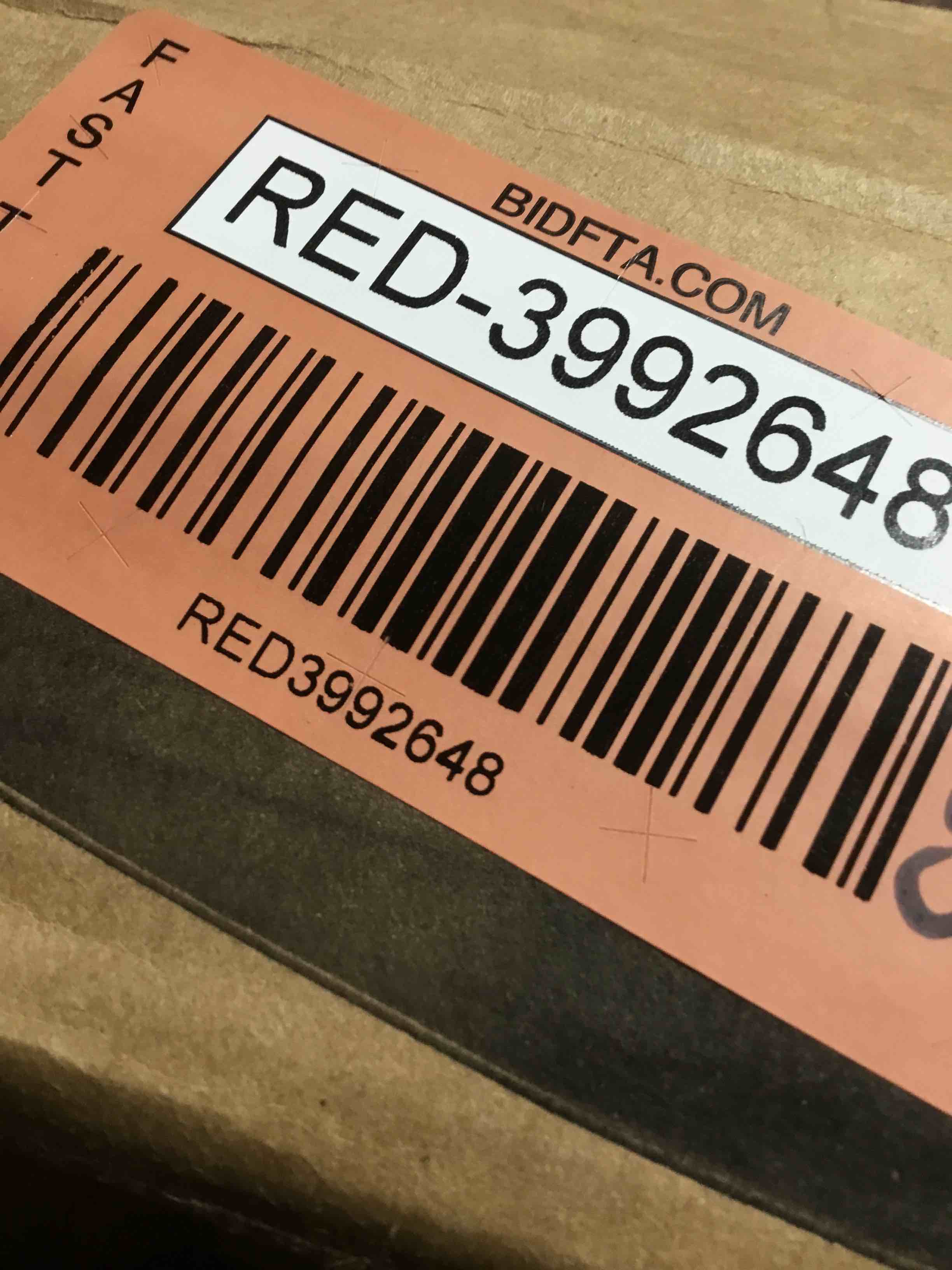 https://s3.amazonaws.com/lotting-images-prod/bidfta/RED3992648_1709051288914.jpeg