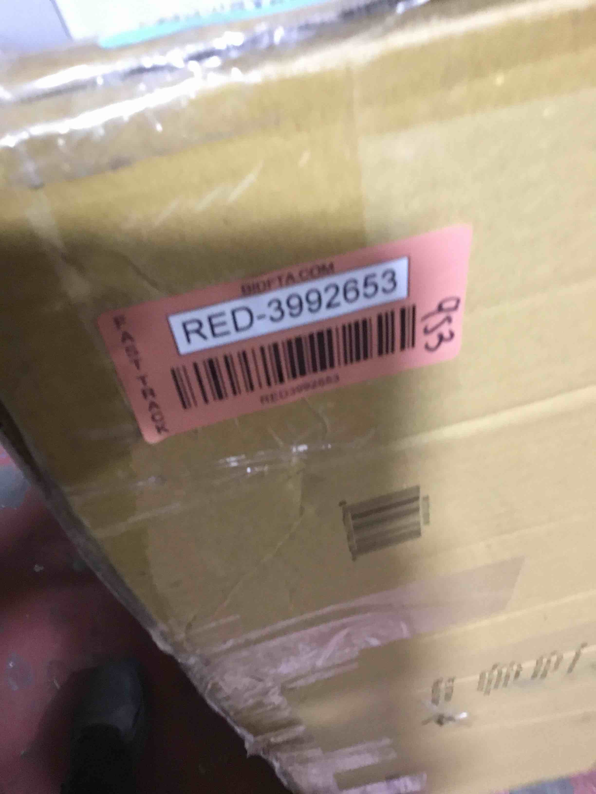 https://s3.amazonaws.com/lotting-images-prod/bidfta/RED3992653_1709052082642.jpeg