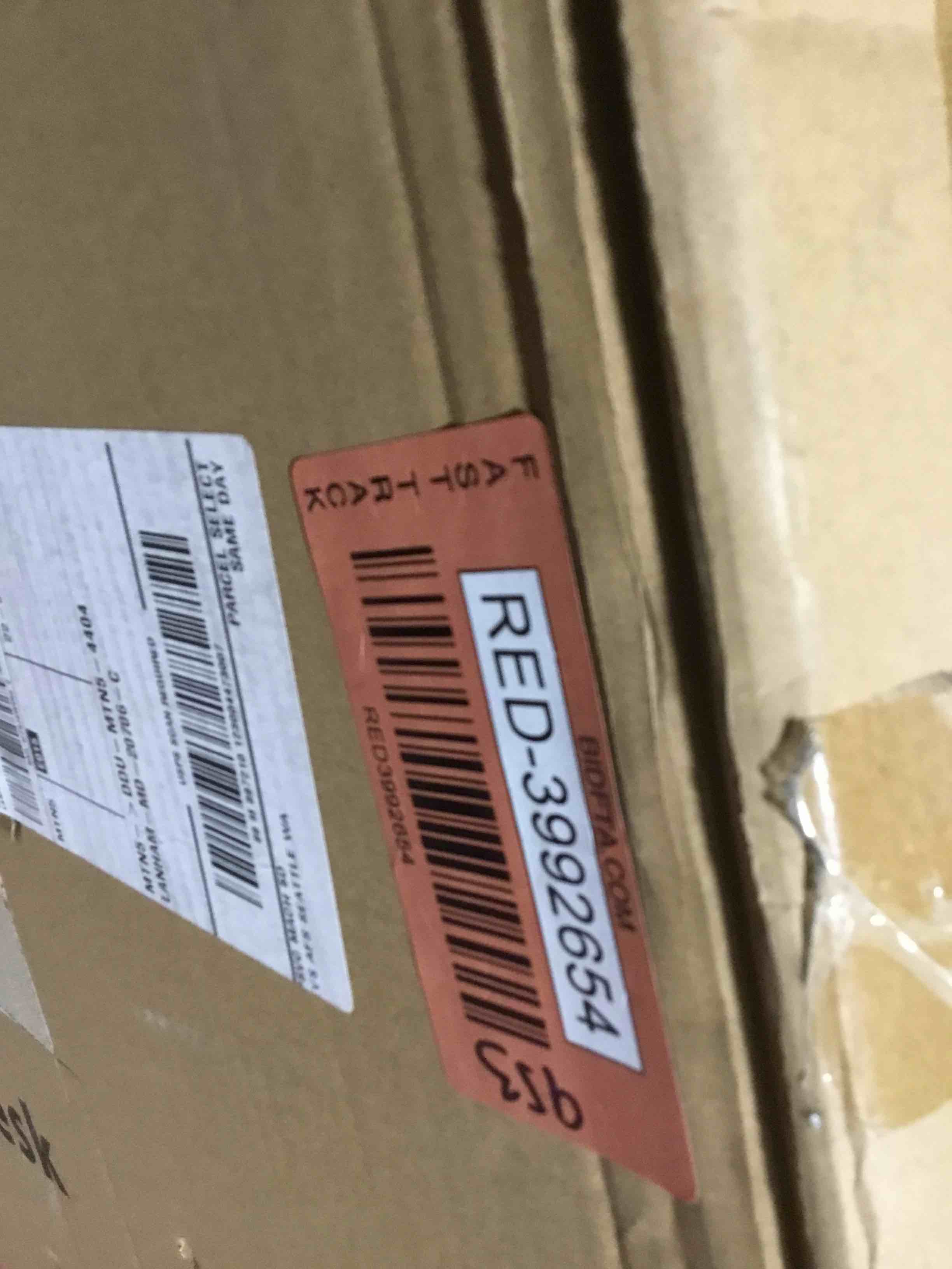 https://s3.amazonaws.com/lotting-images-prod/bidfta/RED3992654_1709052236491.jpeg
