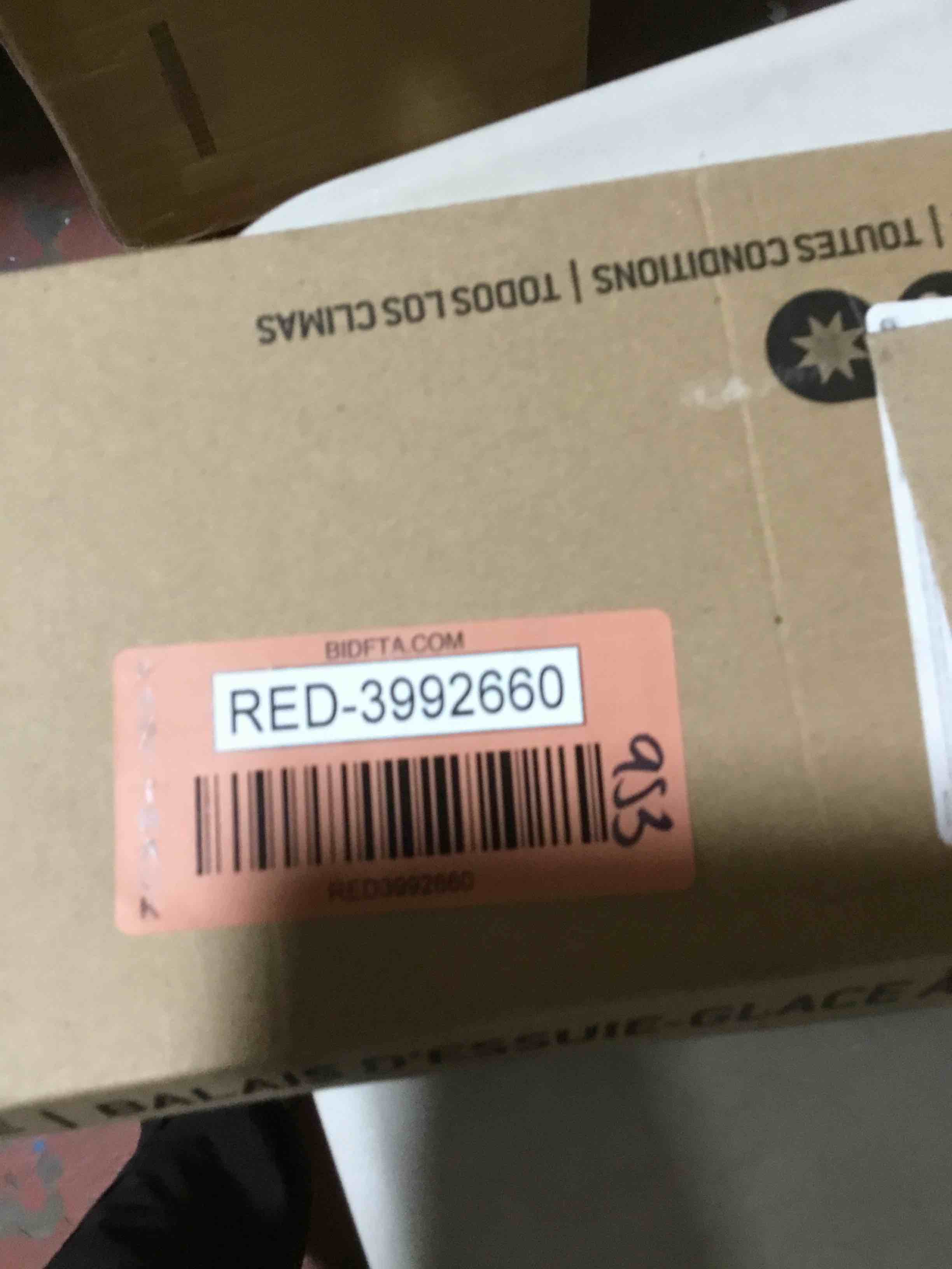 https://s3.amazonaws.com/lotting-images-prod/bidfta/RED3992660_1709053180126.jpeg