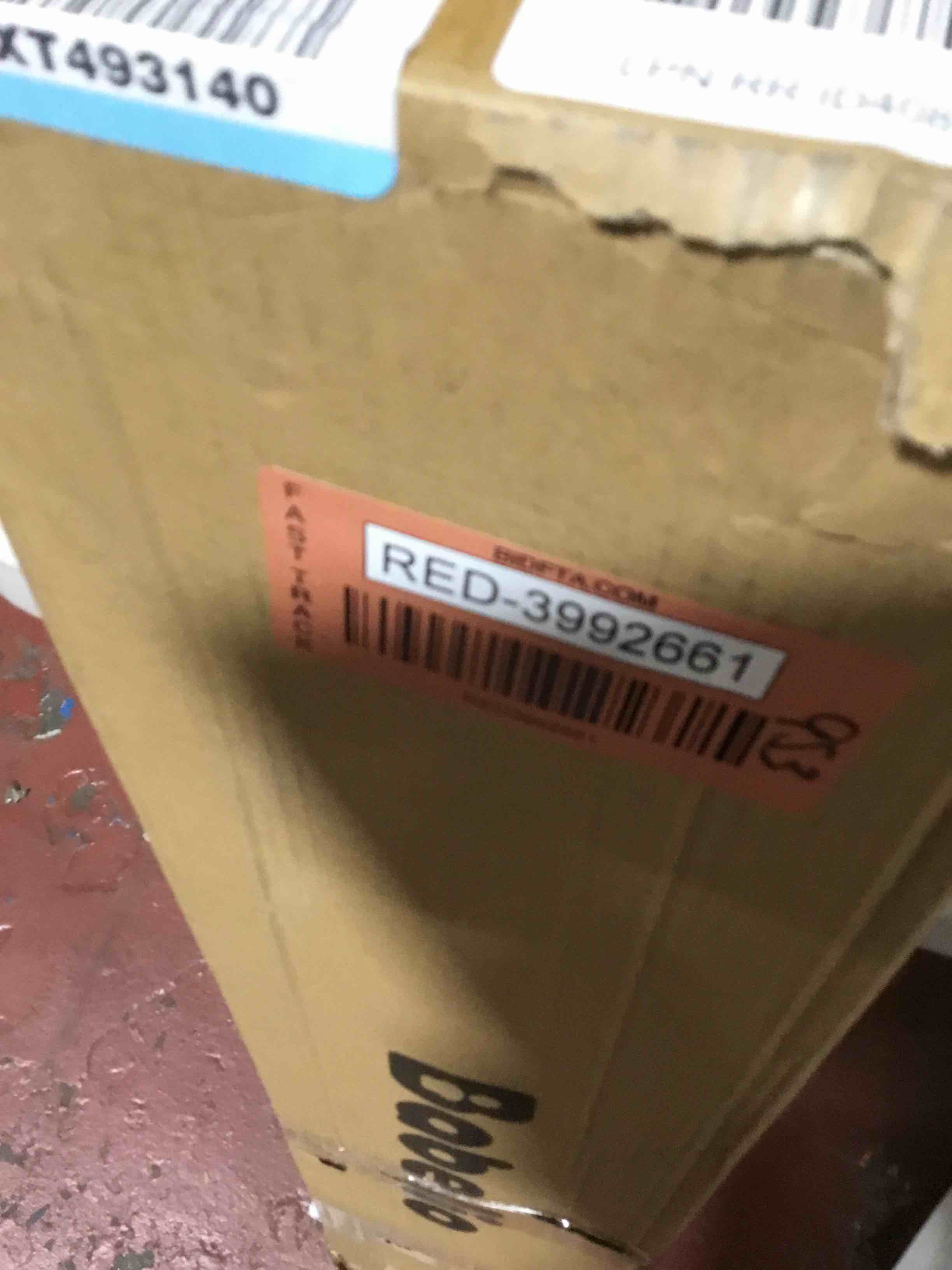 https://s3.amazonaws.com/lotting-images-prod/bidfta/RED3992661_1709053268032.jpeg