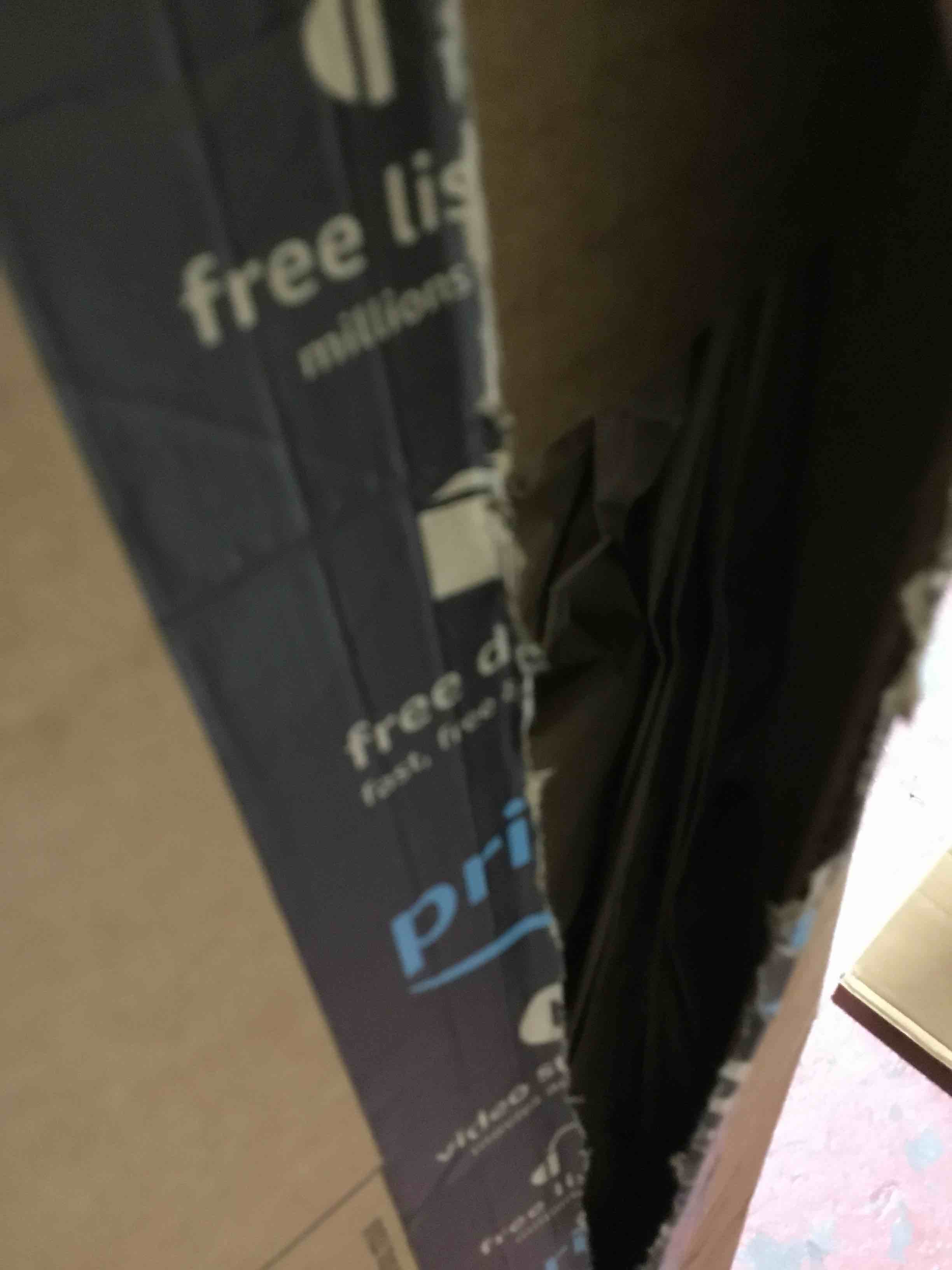 https://s3.amazonaws.com/lotting-images-prod/bidfta/RED3992663_1709053479330.jpeg