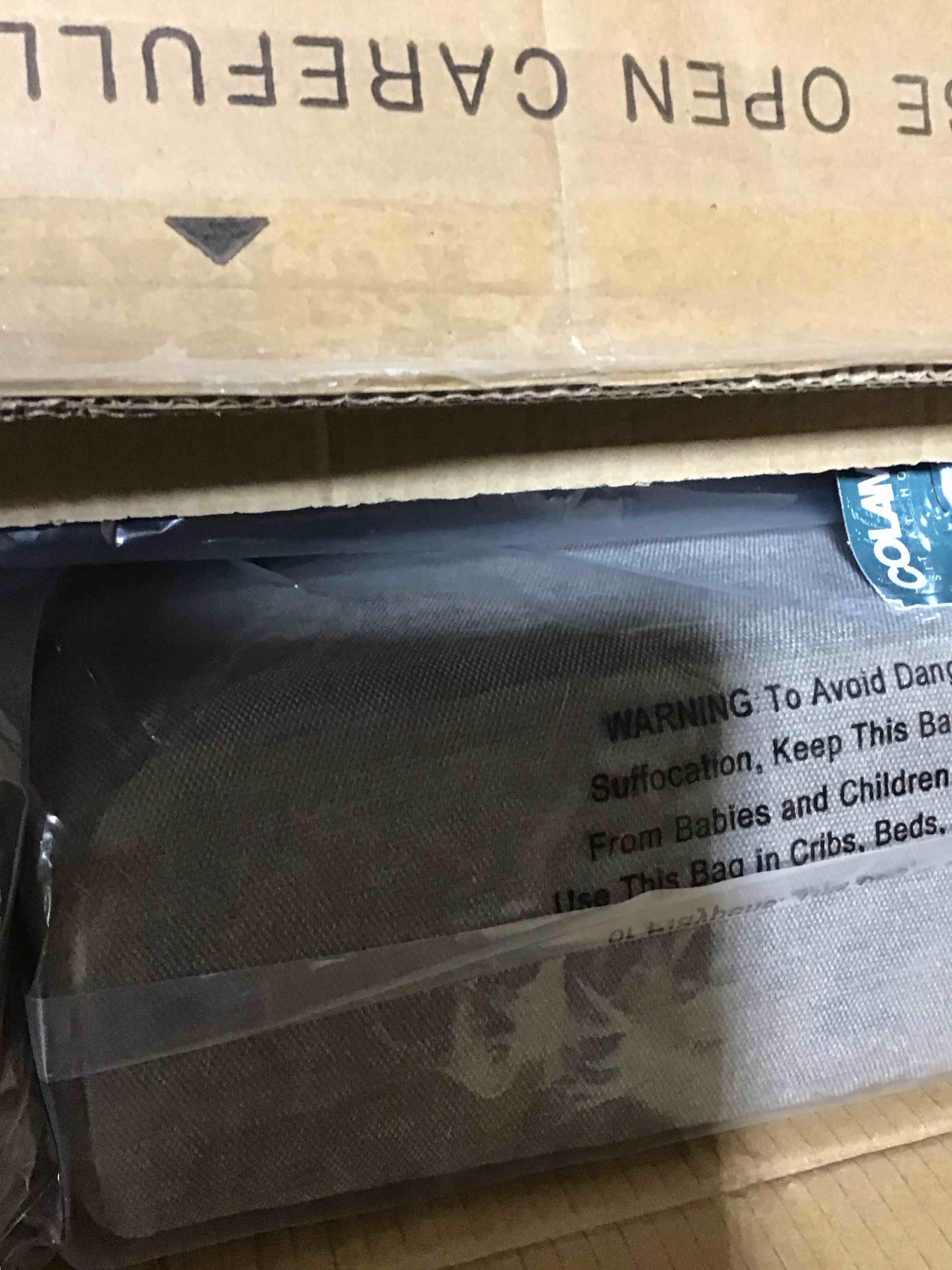 https://s3.amazonaws.com/lotting-images-prod/bidfta/RED3993185_1711470255587.jpeg