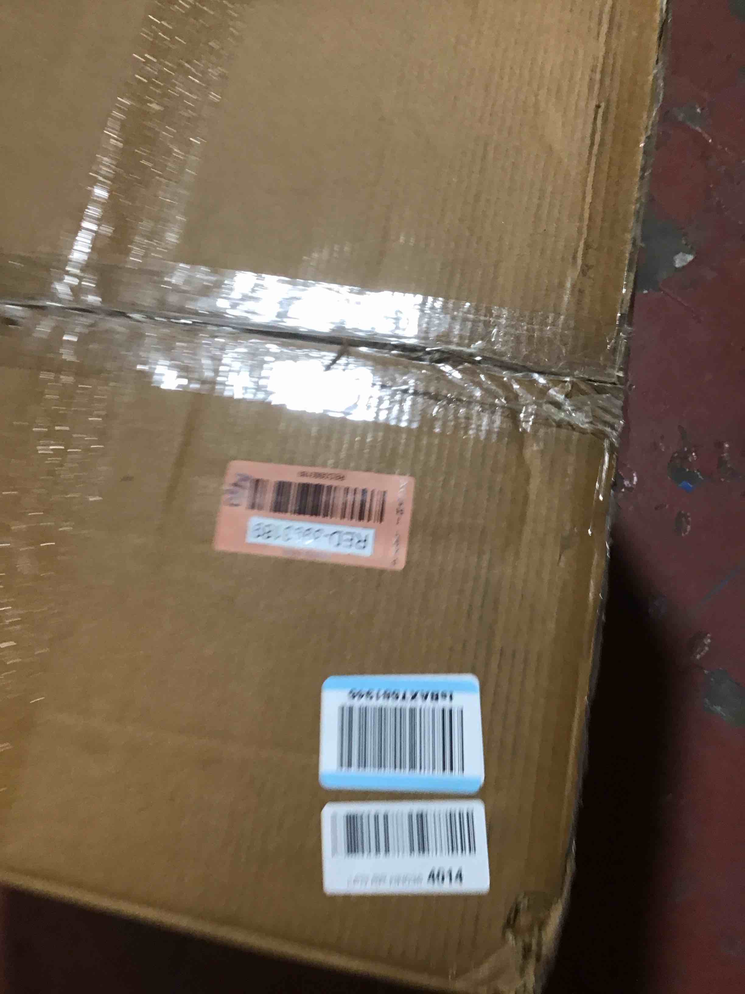 https://s3.amazonaws.com/lotting-images-prod/bidfta/RED3993189_1711470606189.jpeg