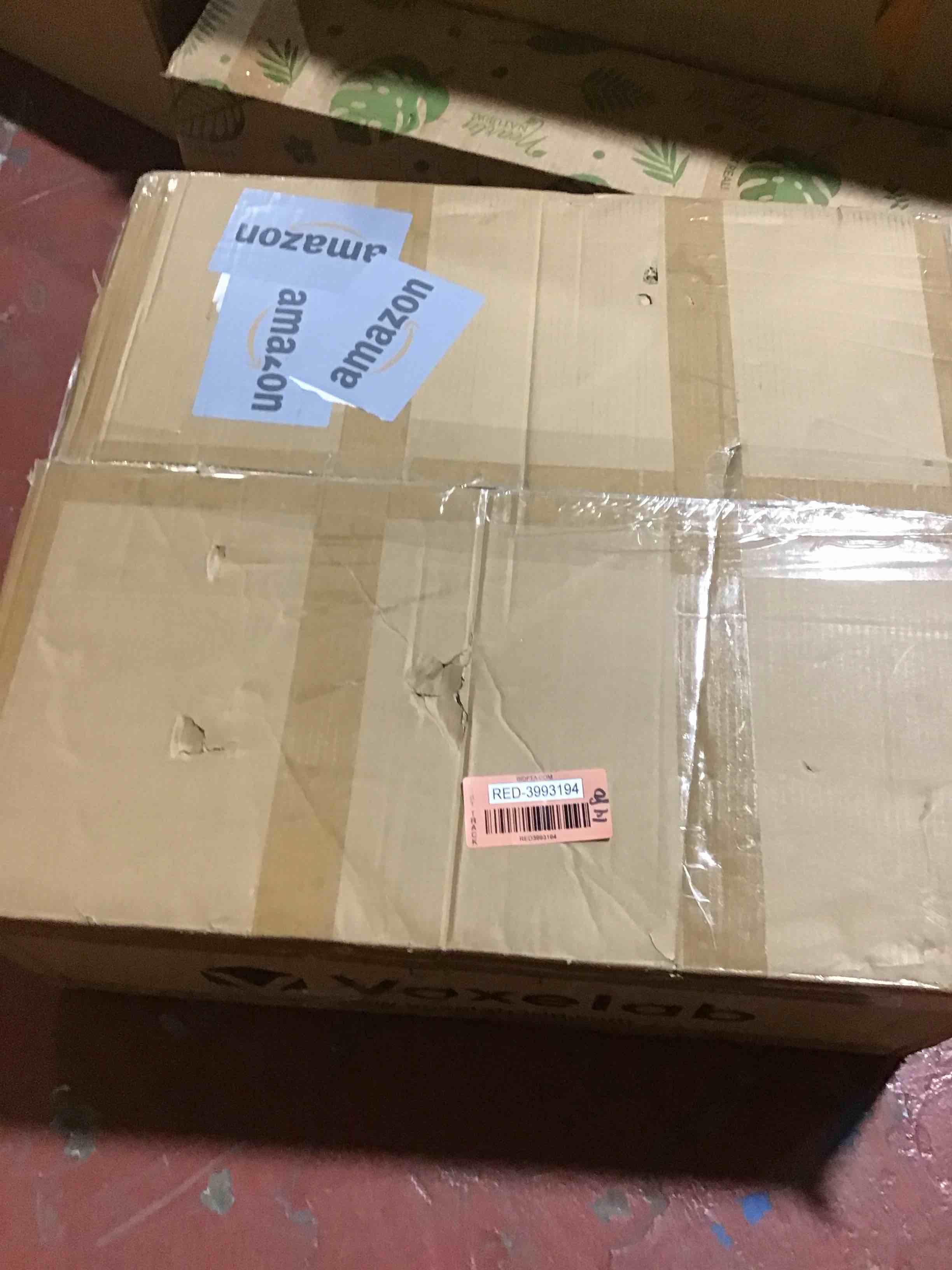 https://s3.amazonaws.com/lotting-images-prod/bidfta/RED3993194_1711473535685.jpeg