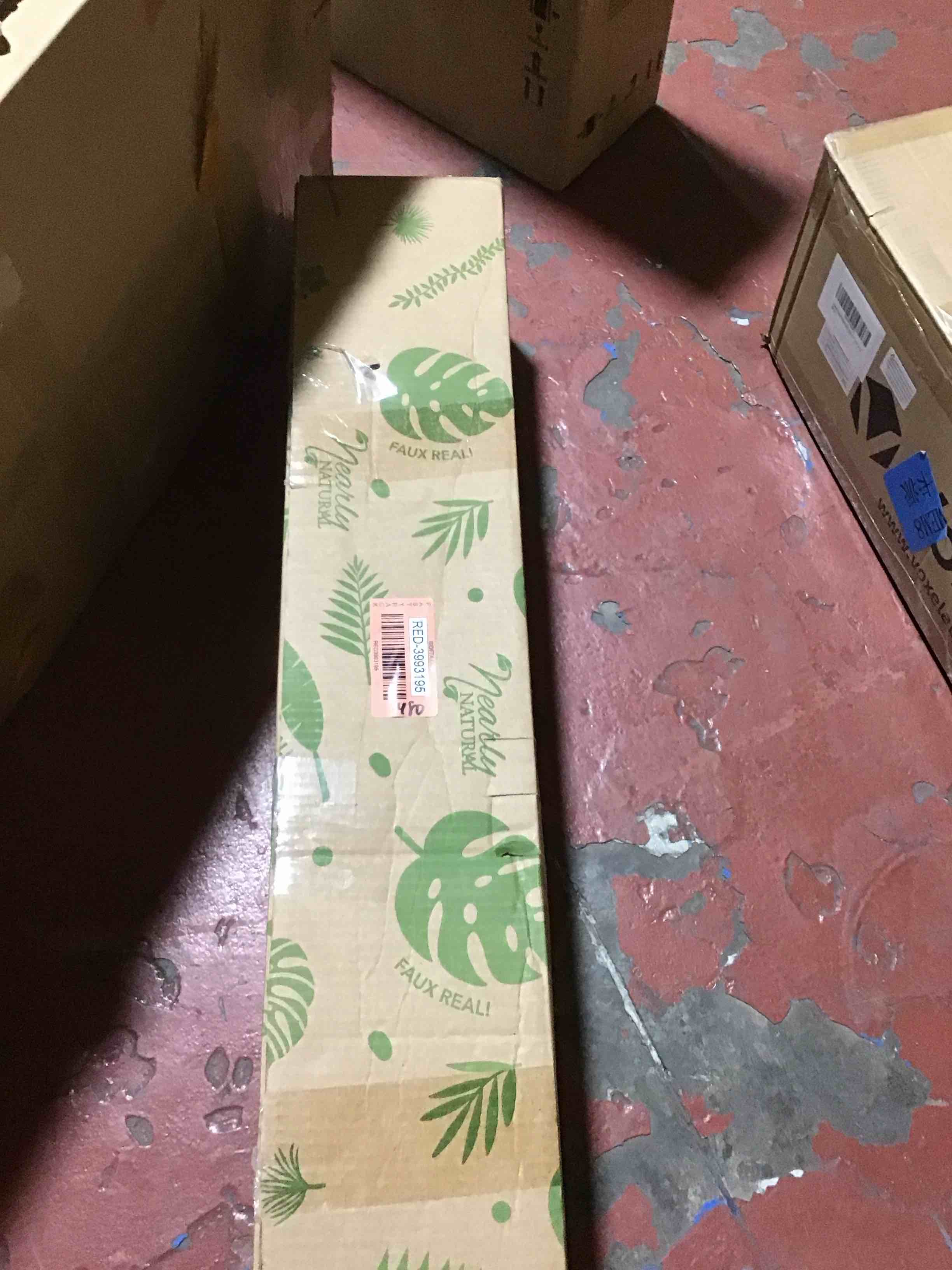 https://s3.amazonaws.com/lotting-images-prod/bidfta/RED3993195_1711473614122.jpeg