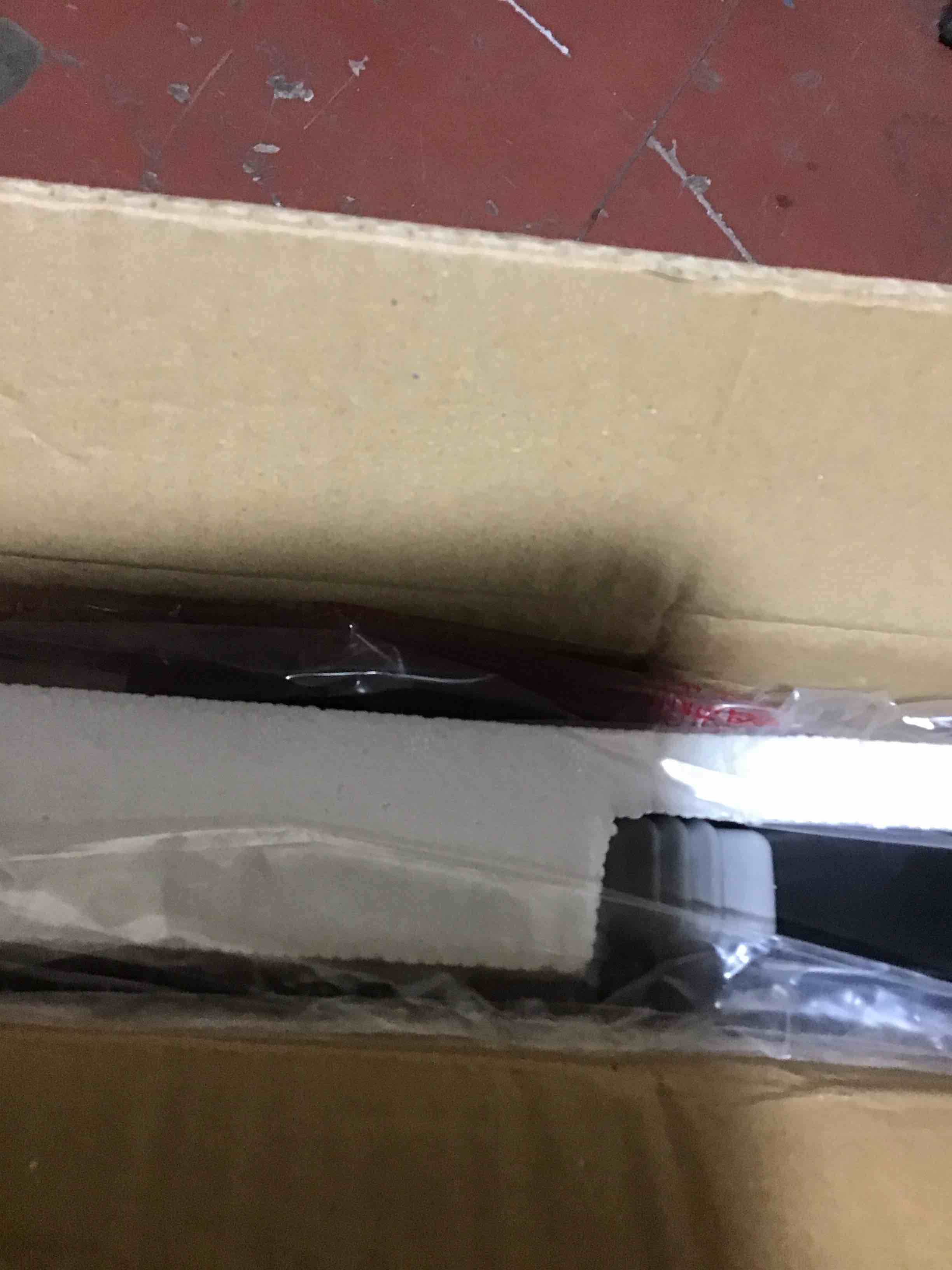 https://s3.amazonaws.com/lotting-images-prod/bidfta/RED3993202_1711474724990.jpeg