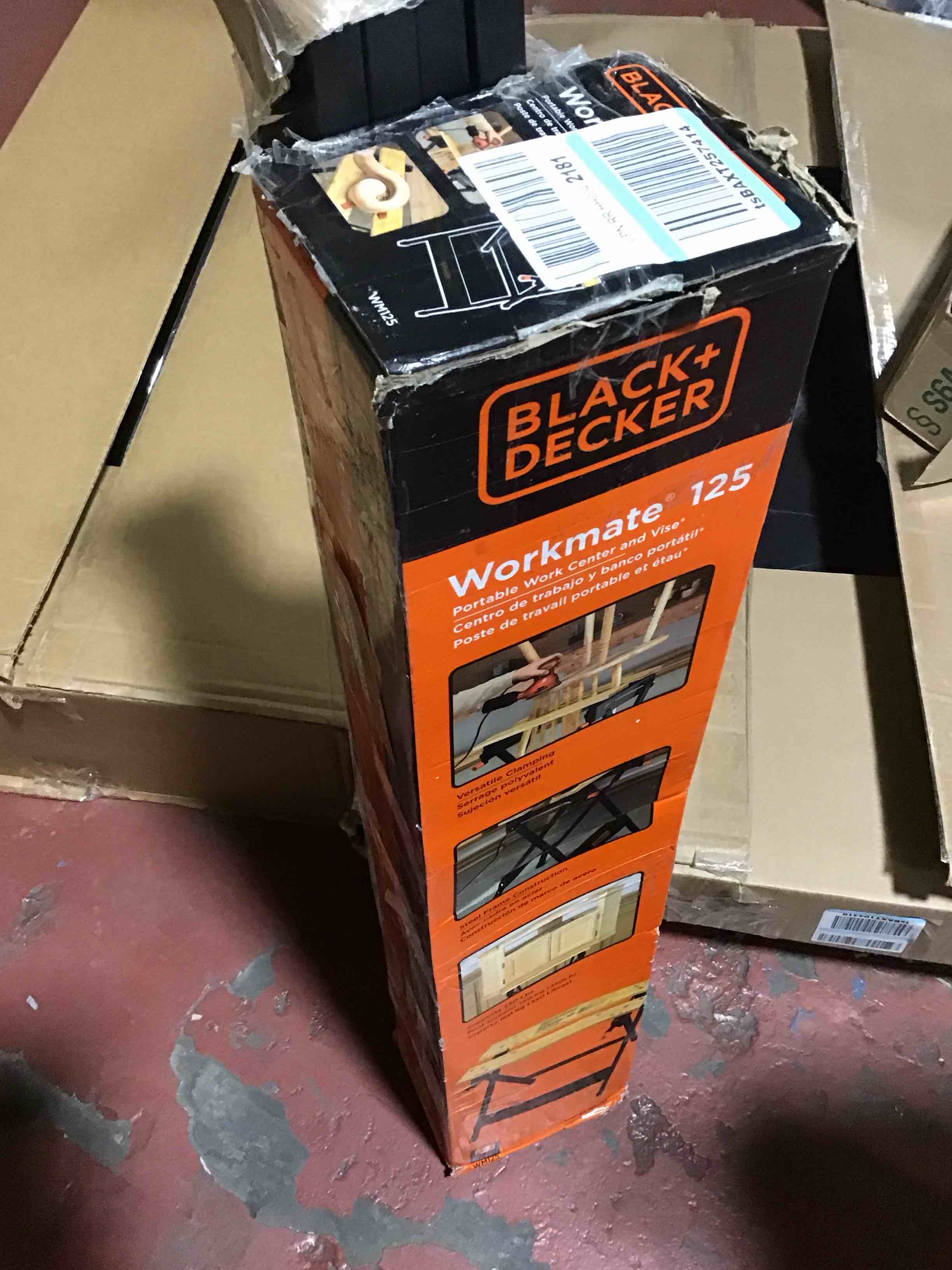 https://s3.amazonaws.com/lotting-images-prod/bidfta/RED3993206_1711475049194.jpeg