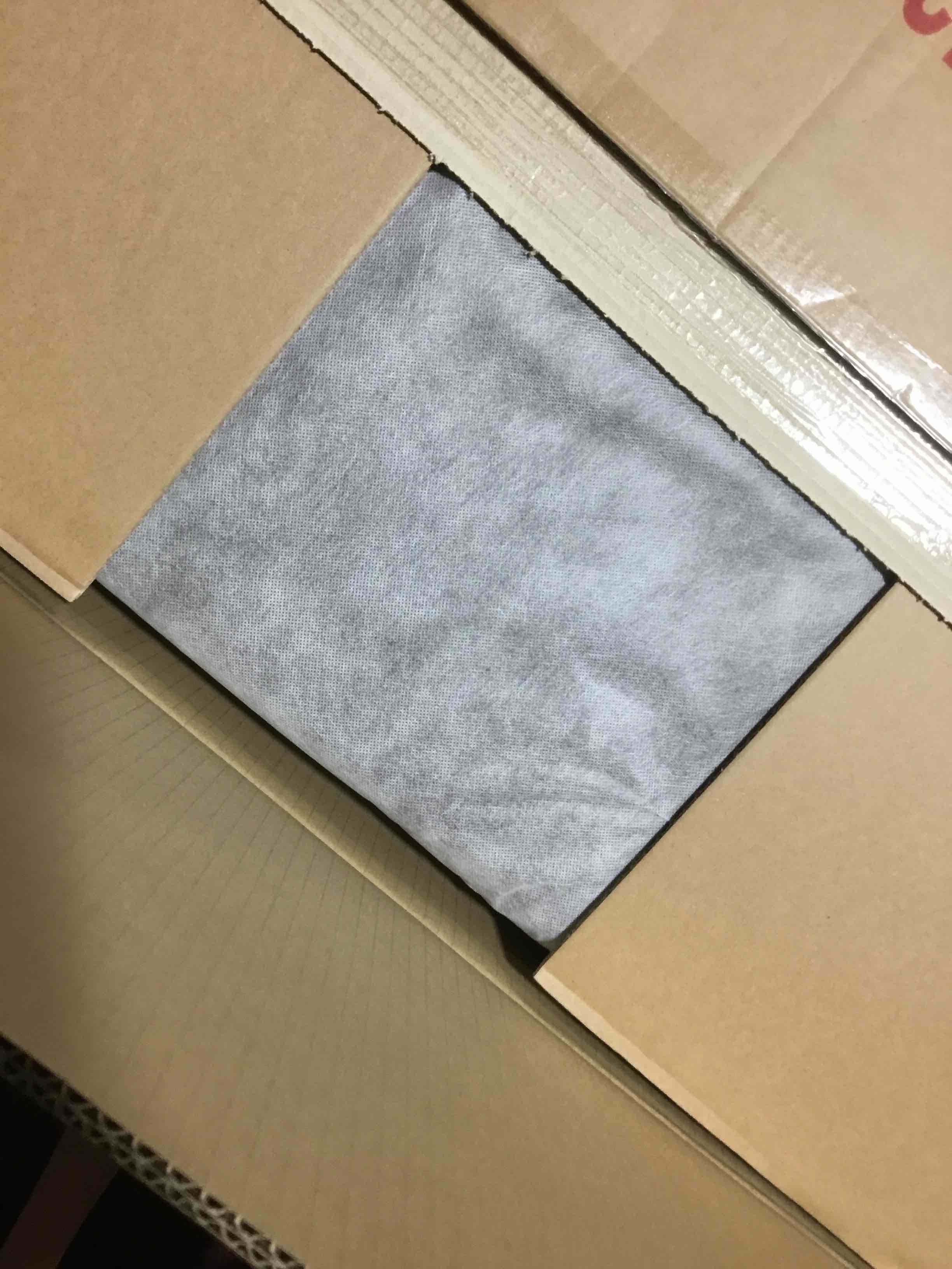 https://s3.amazonaws.com/lotting-images-prod/bidfta/RED3993269_1711549632509.jpeg