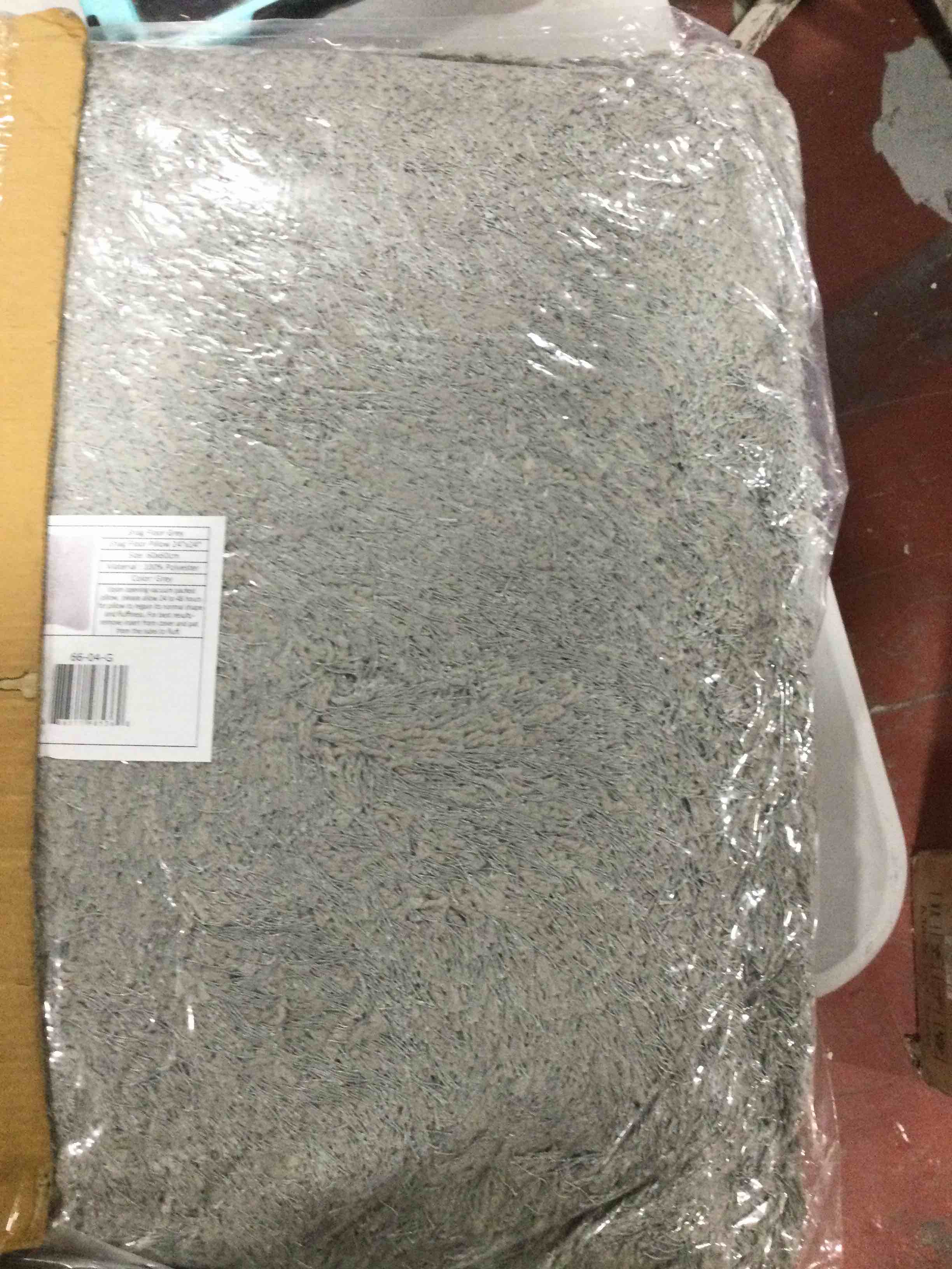 https://s3.amazonaws.com/lotting-images-prod/bidfta/RED3993840_1707926558061.jpeg