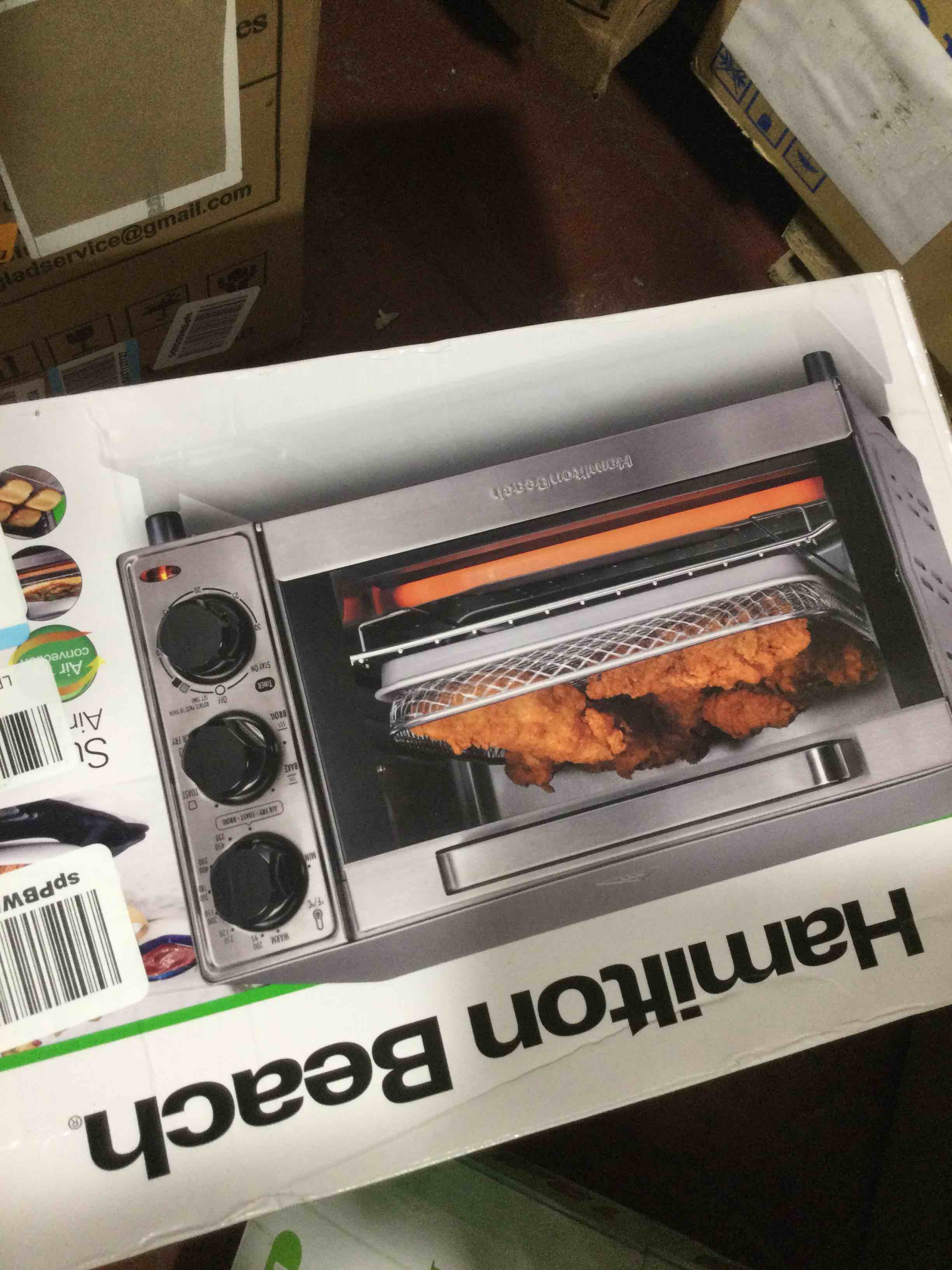 https://s3.amazonaws.com/lotting-images-prod/bidfta/RED3993843_1707927295216.jpeg