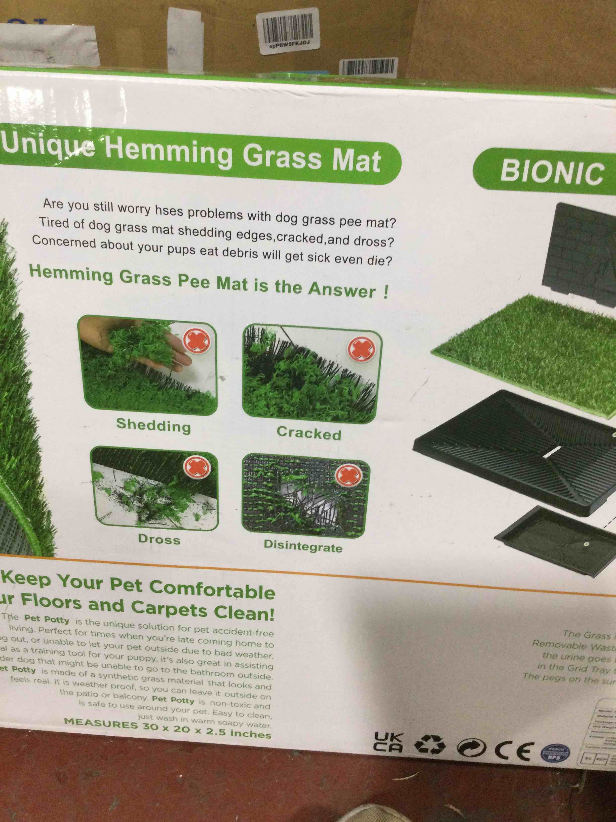 https://s3.amazonaws.com/lotting-images-prod/bidfta/RED3993844_1707927427822.jpeg