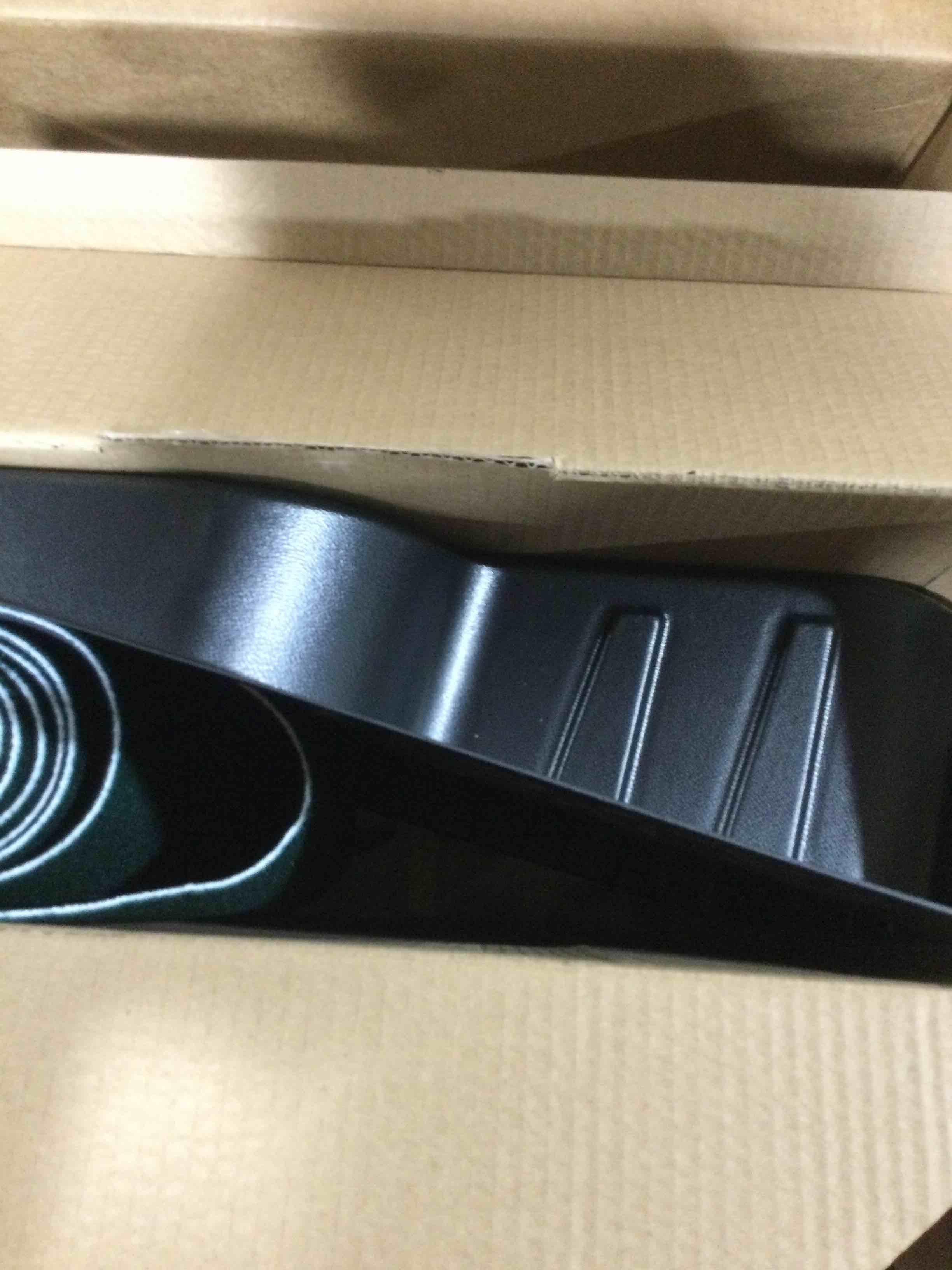 https://s3.amazonaws.com/lotting-images-prod/bidfta/RED3993845_1707927597365.jpeg