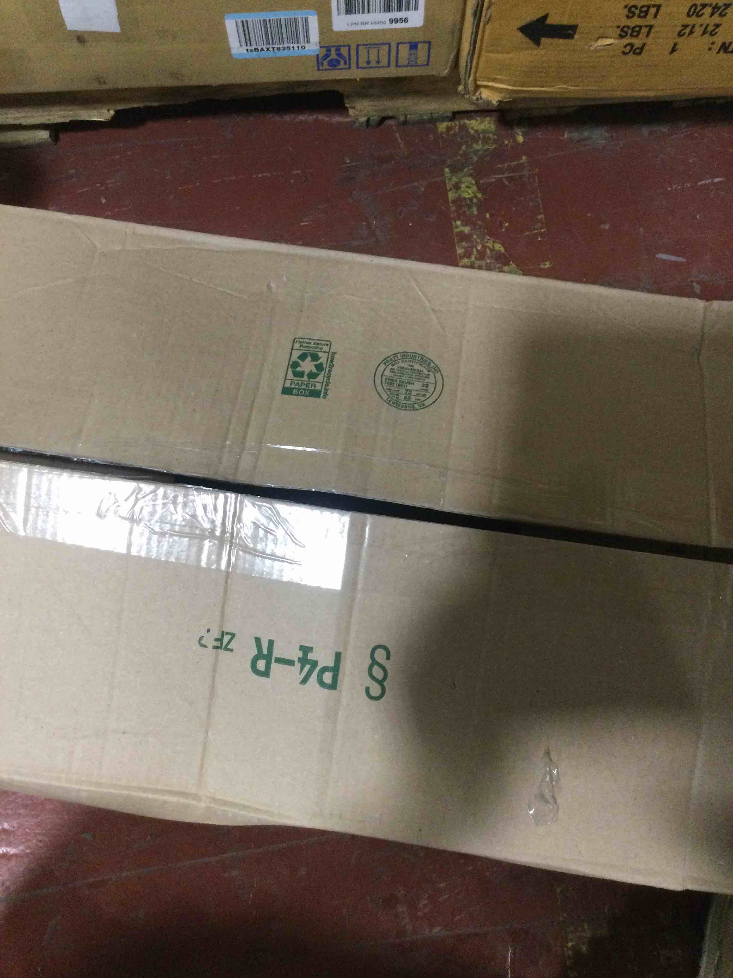 https://s3.amazonaws.com/lotting-images-prod/bidfta/RED3993847_1707927892117.jpeg