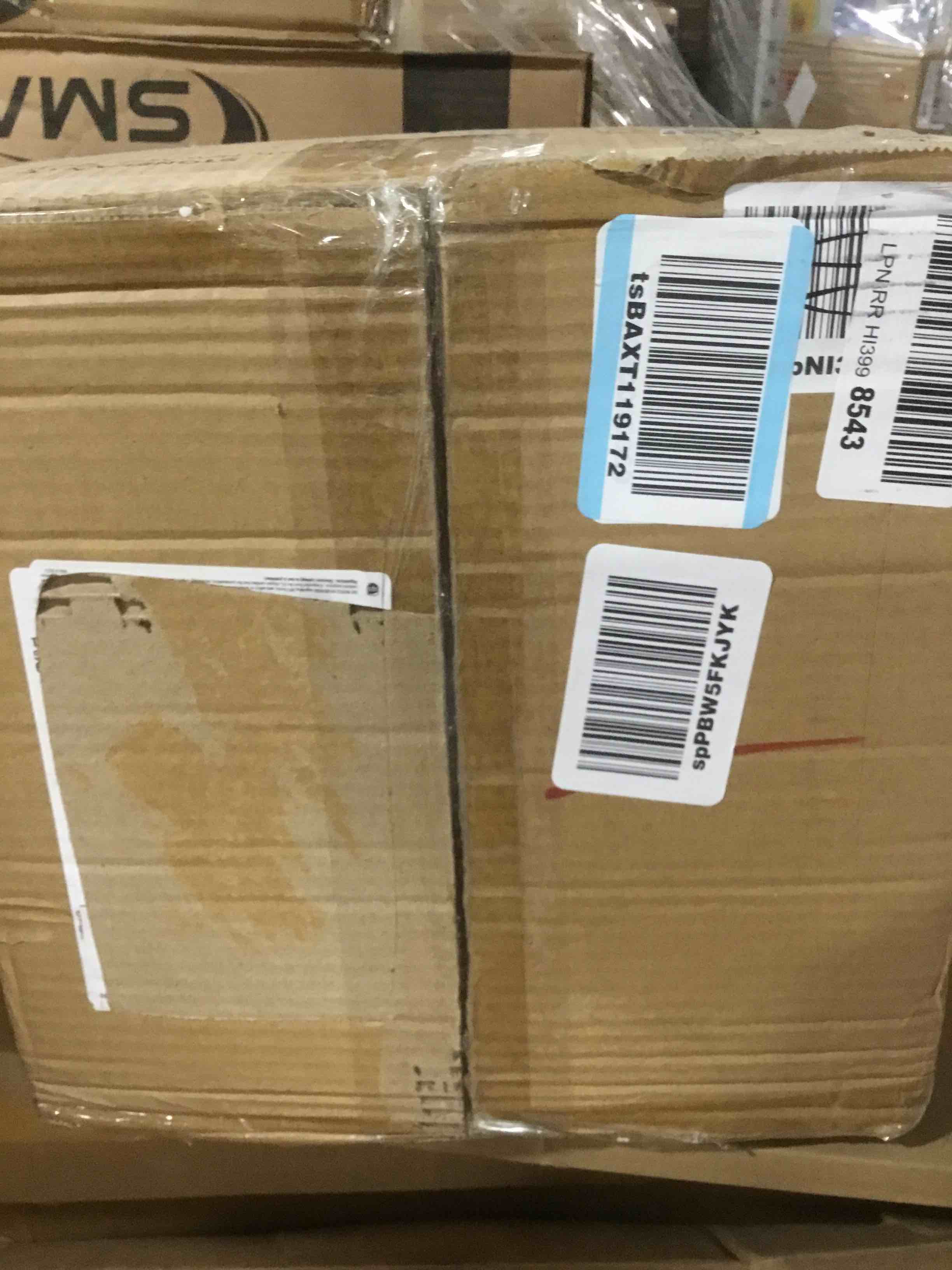 https://s3.amazonaws.com/lotting-images-prod/bidfta/RED3993850_1707926693220.jpeg