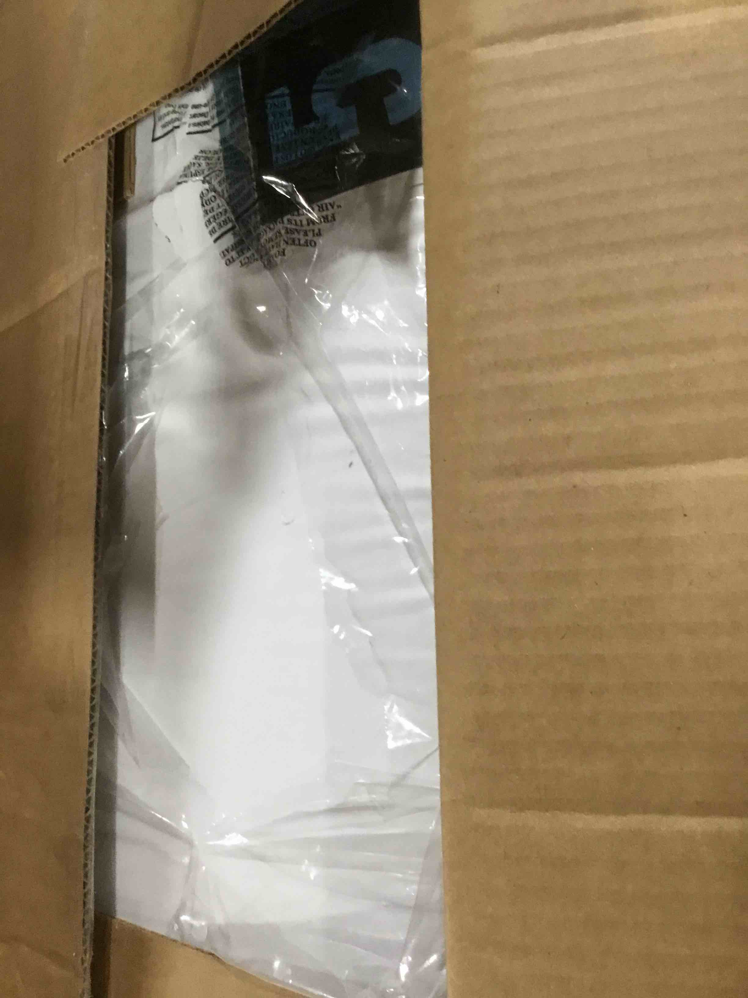 https://s3.amazonaws.com/lotting-images-prod/bidfta/RED3993852_1707927068967.jpeg