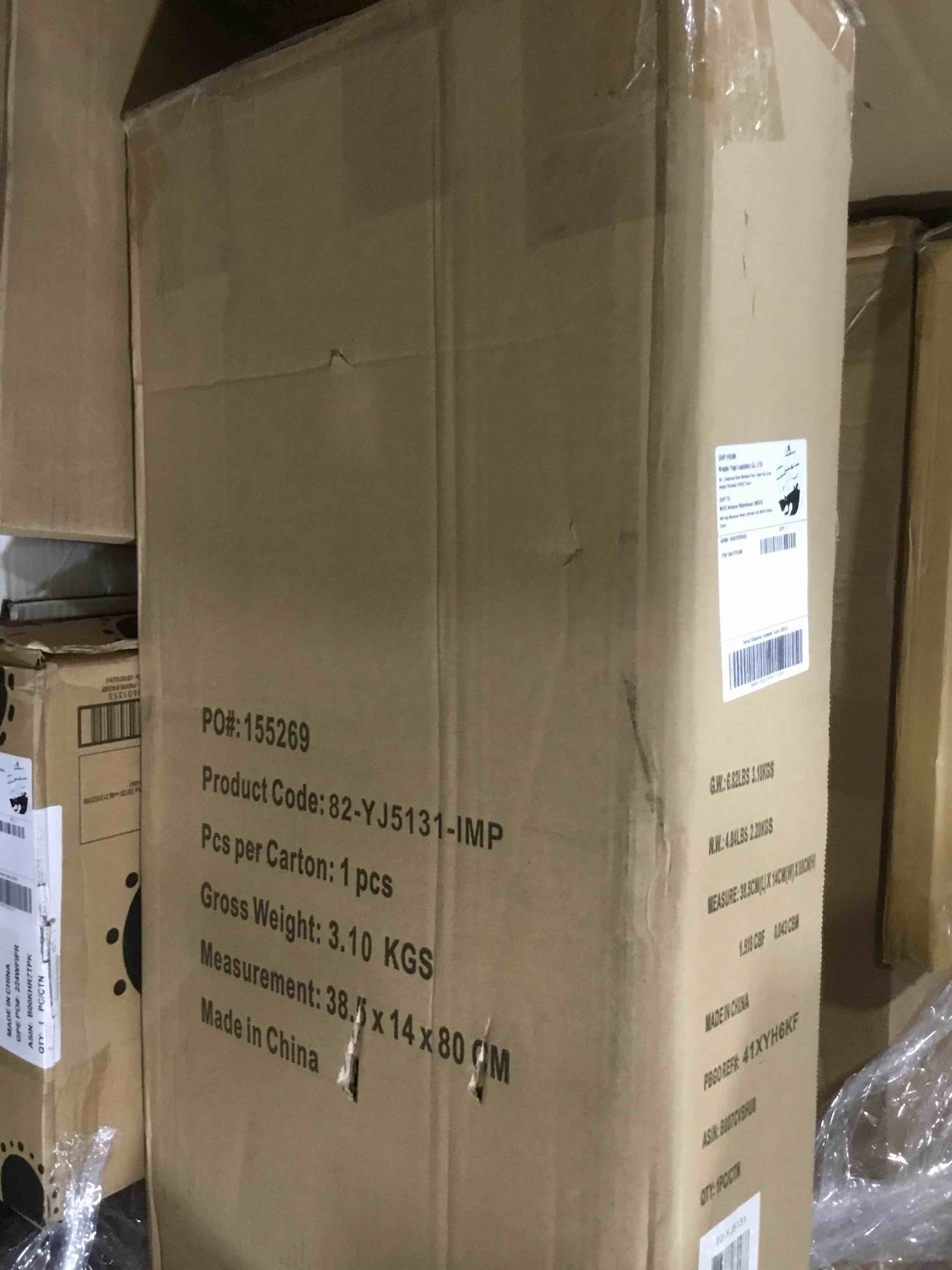 https://s3.amazonaws.com/lotting-images-prod/bidfta/RED3993853_1707927123611.jpeg