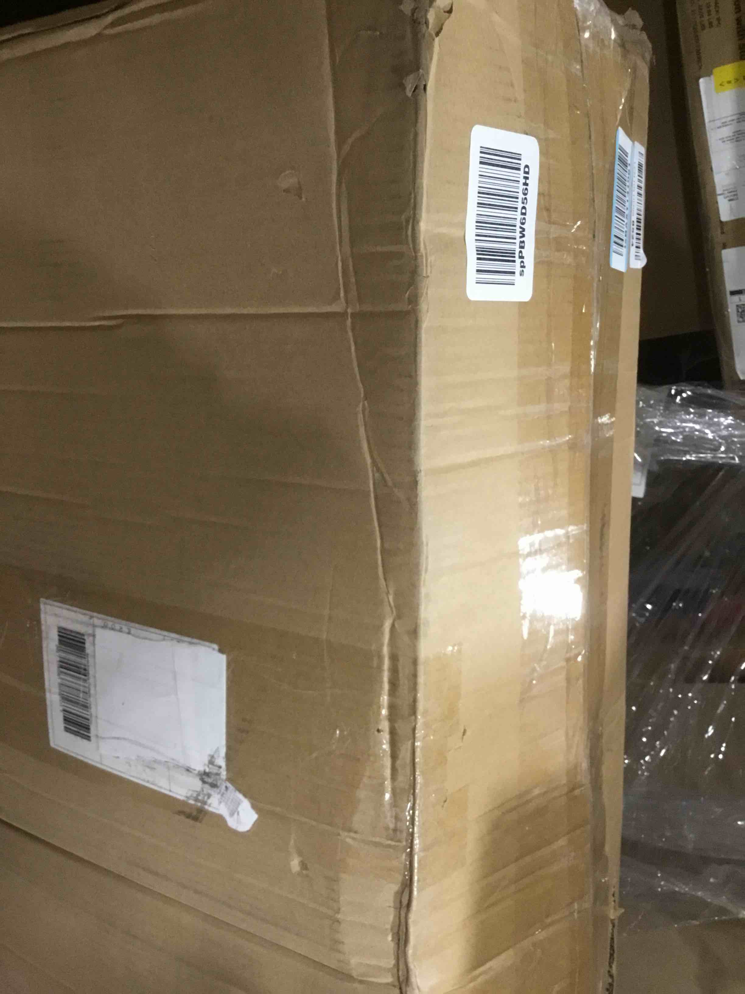 https://s3.amazonaws.com/lotting-images-prod/bidfta/RED3993856_1707927526162.jpeg