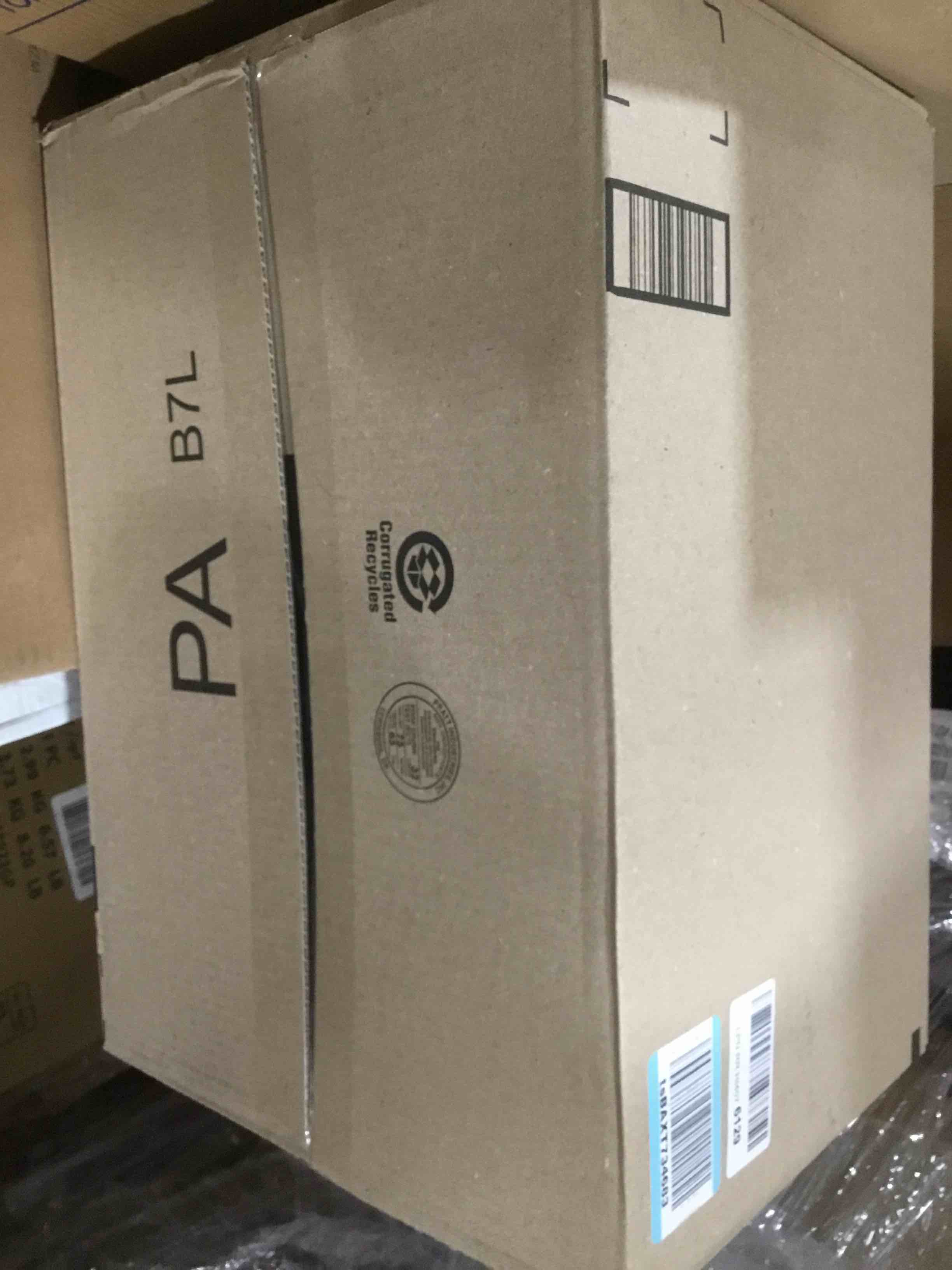 https://s3.amazonaws.com/lotting-images-prod/bidfta/RED3993857_1707927616478.jpeg