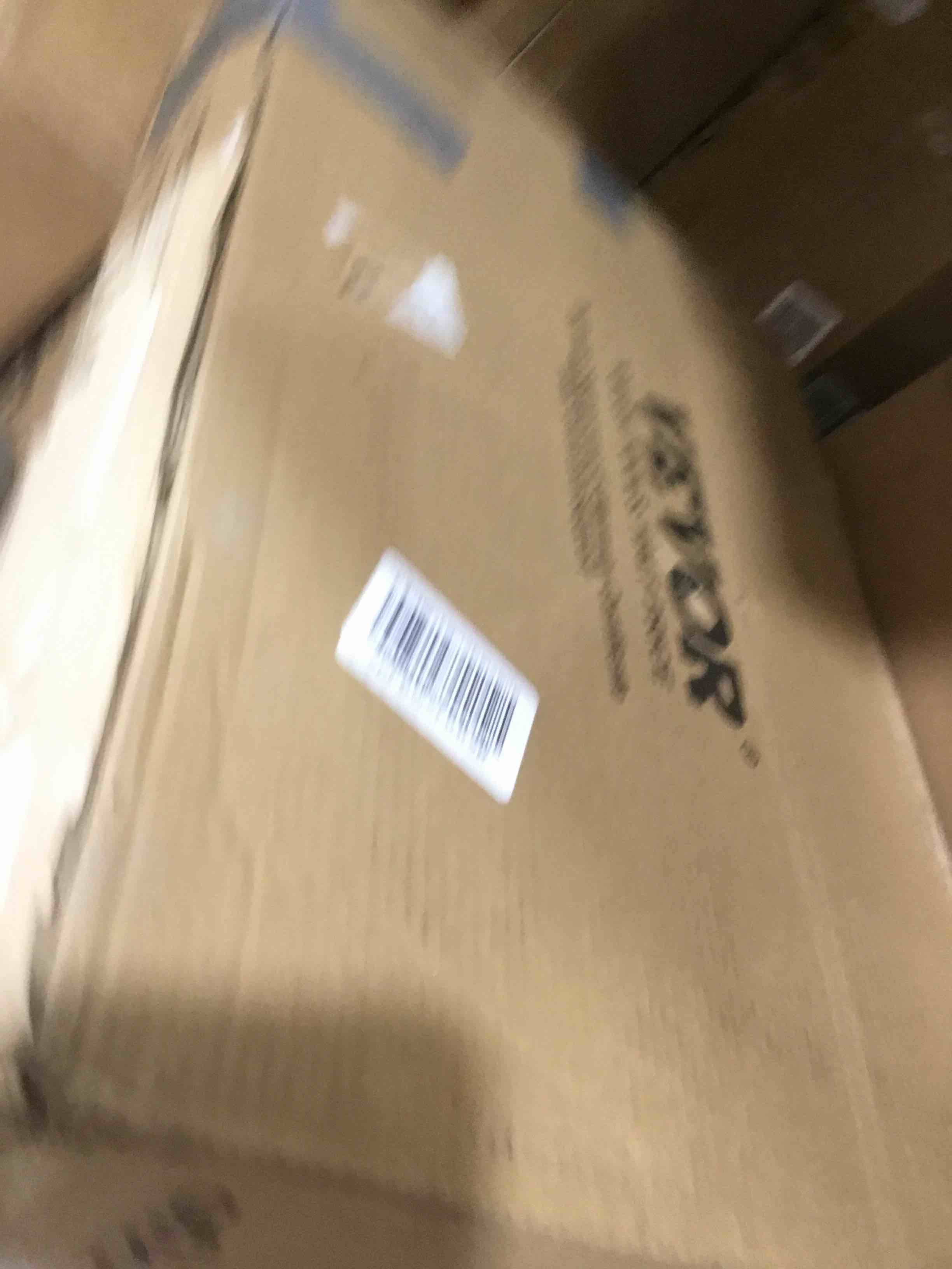 https://s3.amazonaws.com/lotting-images-prod/bidfta/RED3993858_1707927724207.jpeg