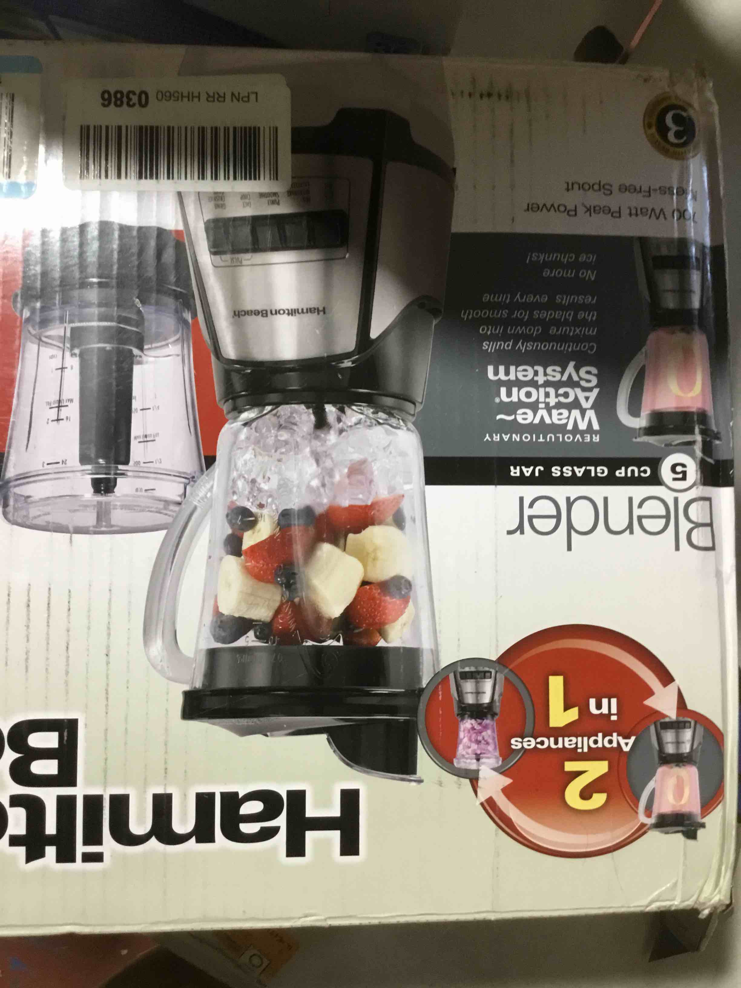 https://s3.amazonaws.com/lotting-images-prod/bidfta/RED3993872_1707928784990.jpeg