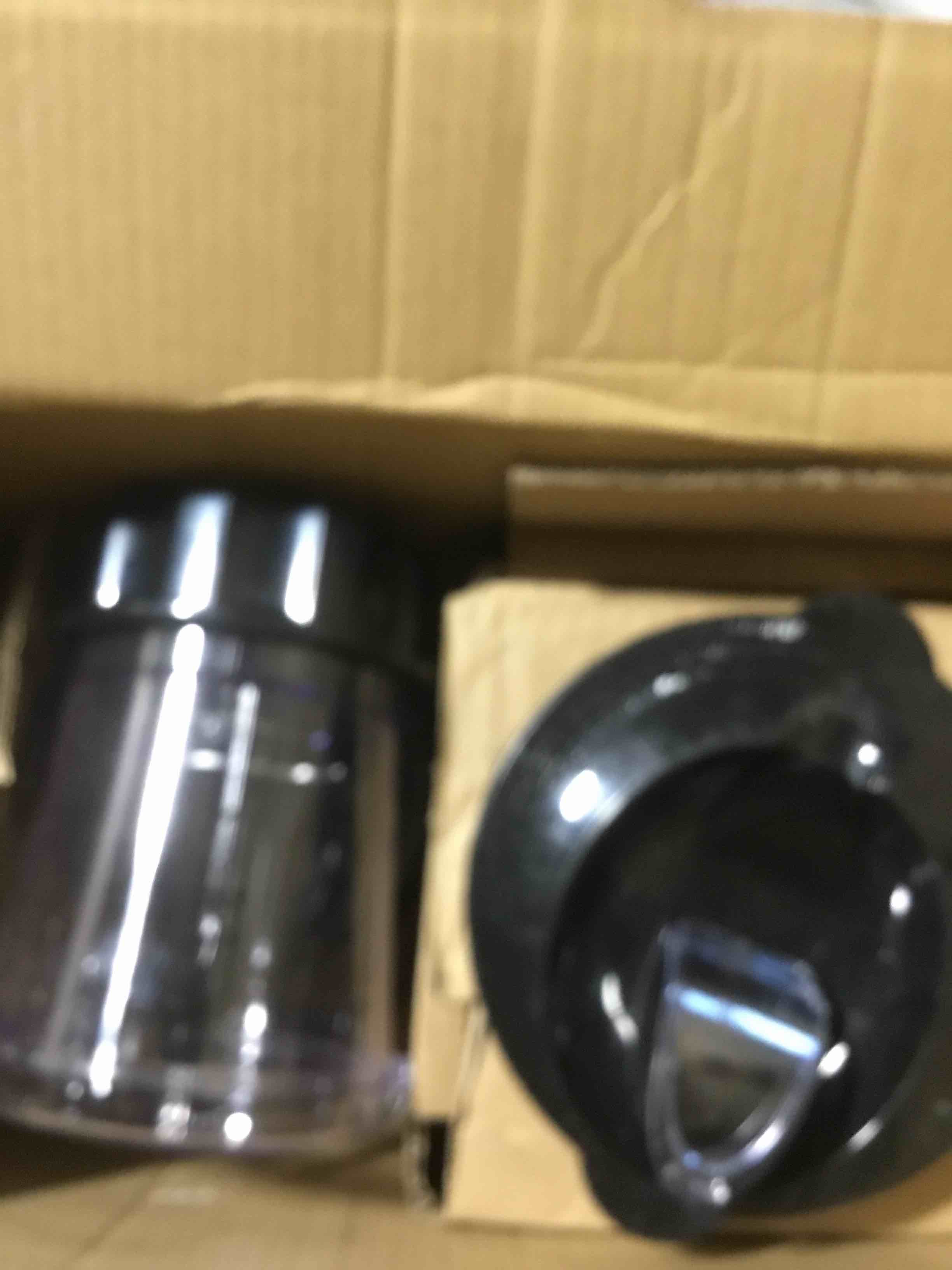 https://s3.amazonaws.com/lotting-images-prod/bidfta/RED3993872_1707928825230.jpeg