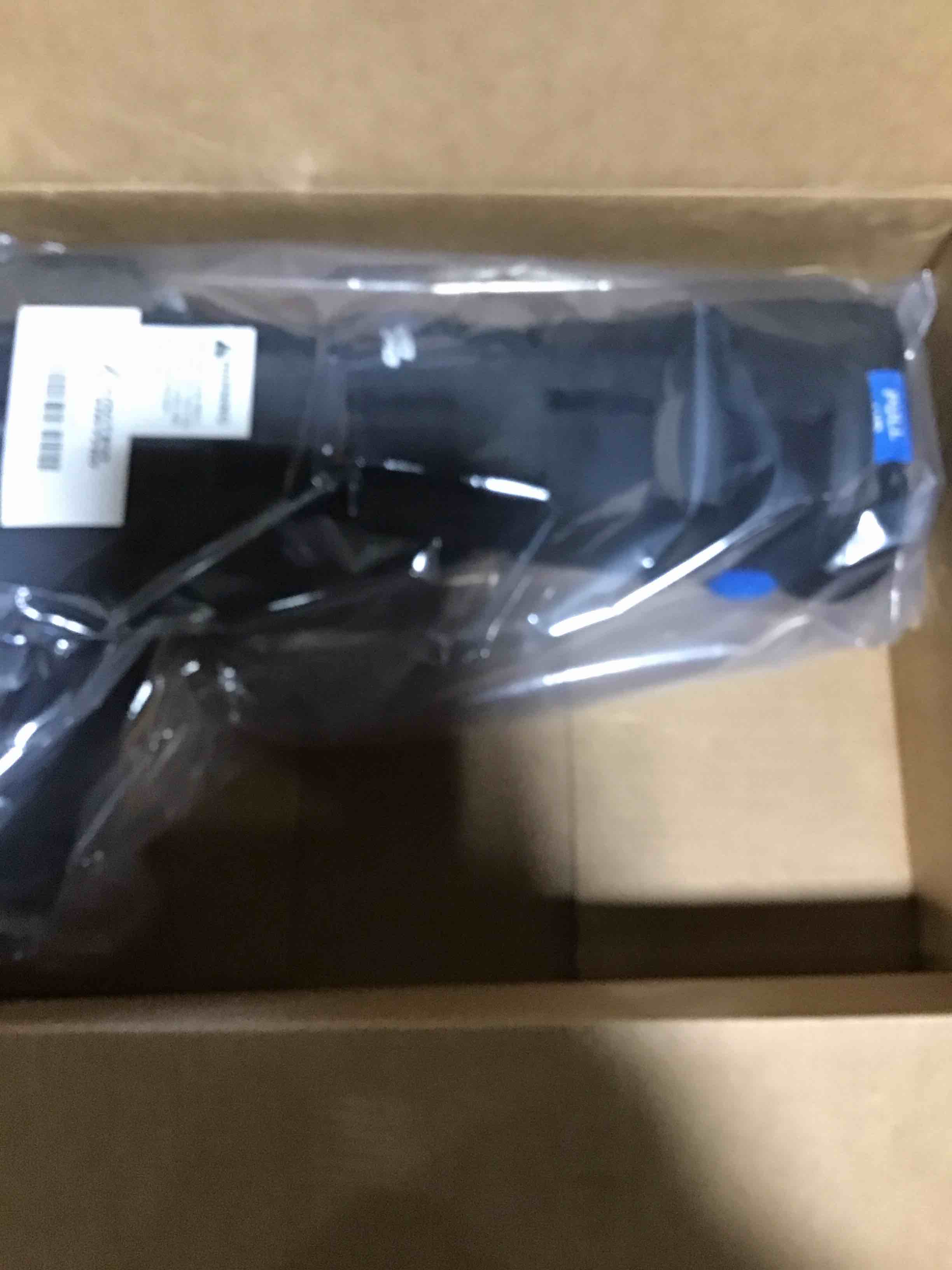 https://s3.amazonaws.com/lotting-images-prod/bidfta/RED3993891_1707937735247.jpeg