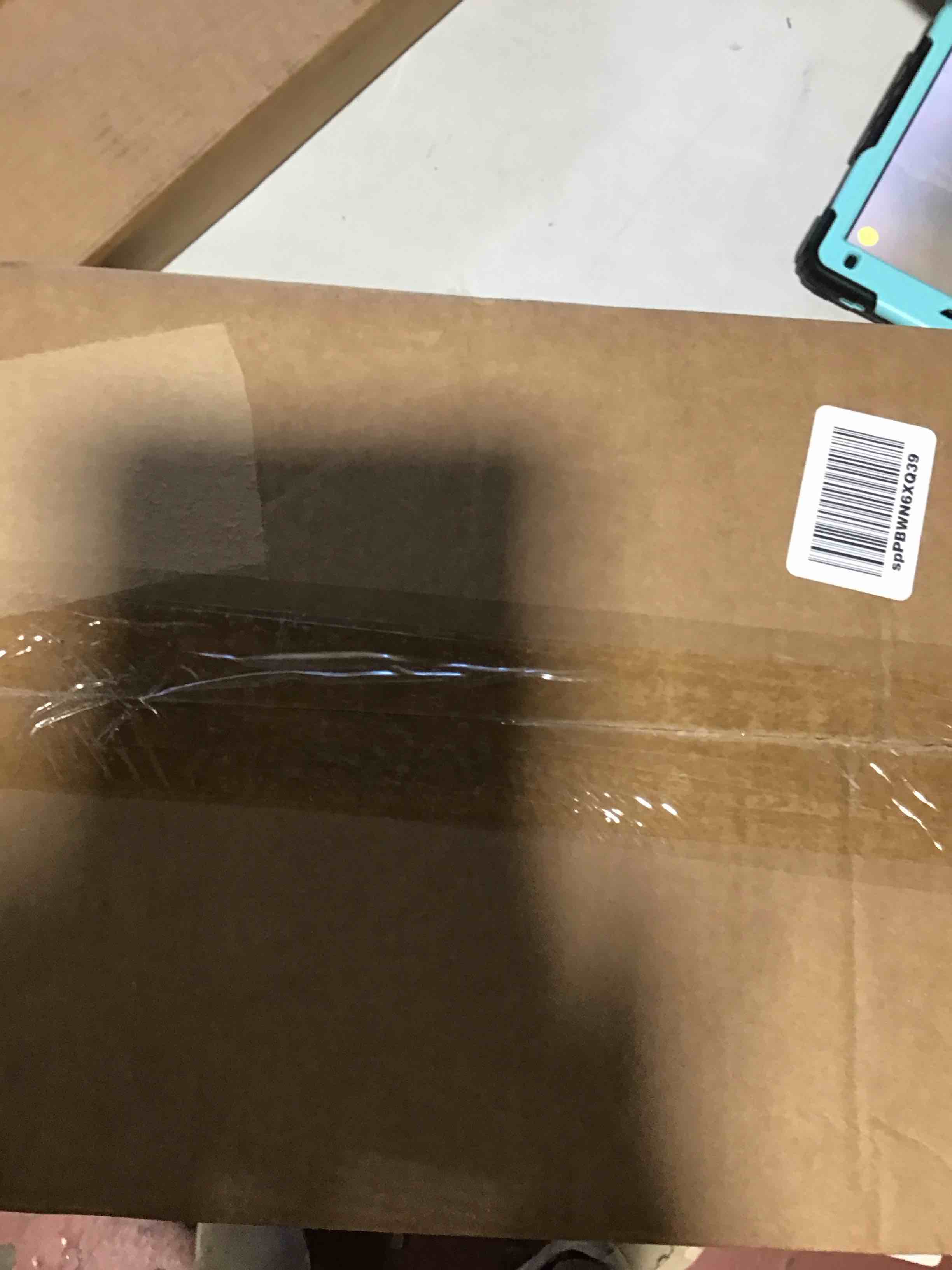 https://s3.amazonaws.com/lotting-images-prod/bidfta/RED3993891_1707937757960.jpeg
