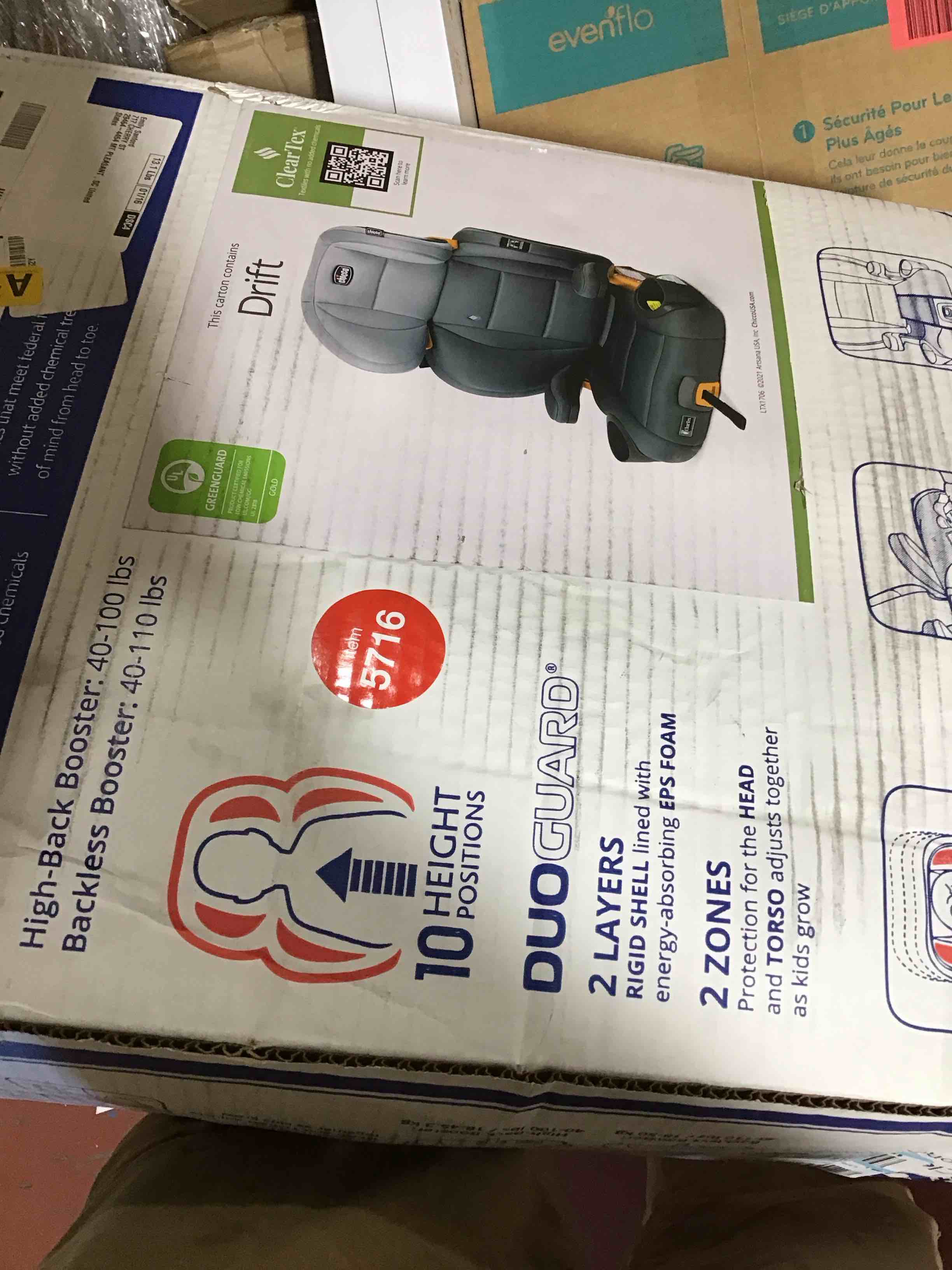 https://s3.amazonaws.com/lotting-images-prod/bidfta/RED3993892_1707937167268.jpeg