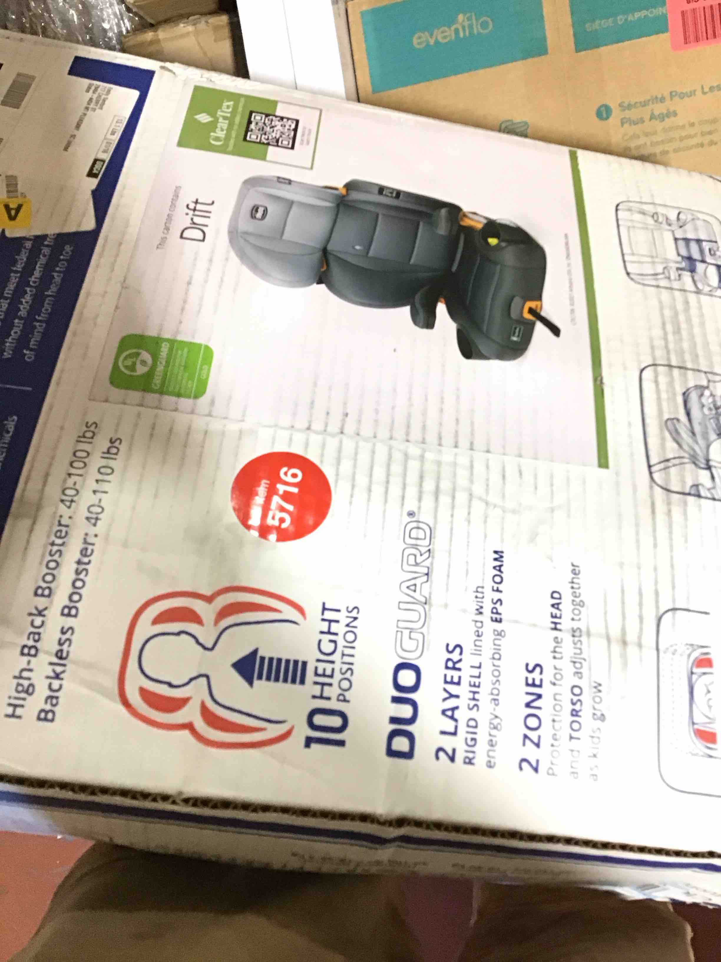 https://s3.amazonaws.com/lotting-images-prod/bidfta/RED3993892_1707937168329.jpeg