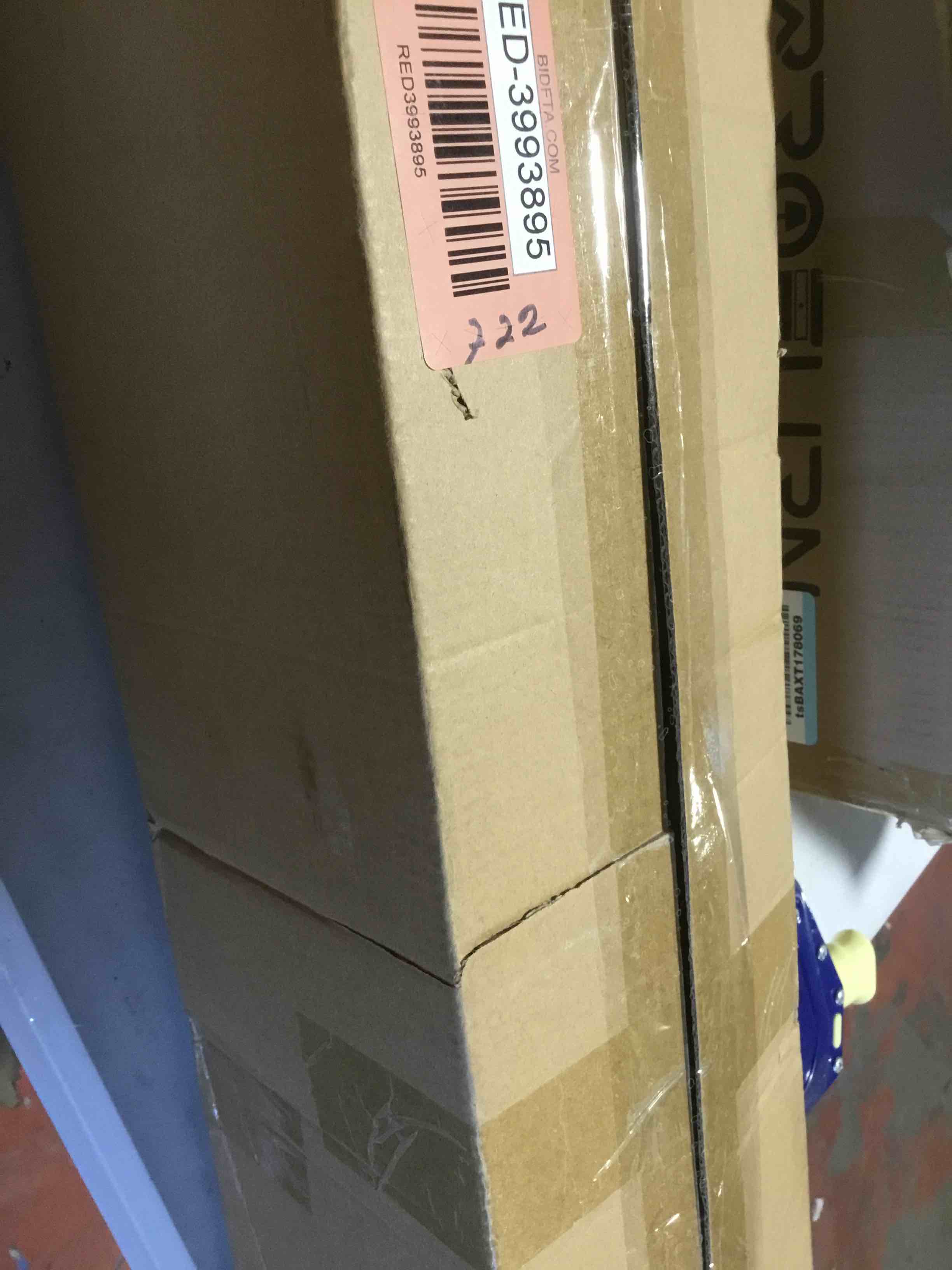 https://s3.amazonaws.com/lotting-images-prod/bidfta/RED3993895_1707936876837.jpeg