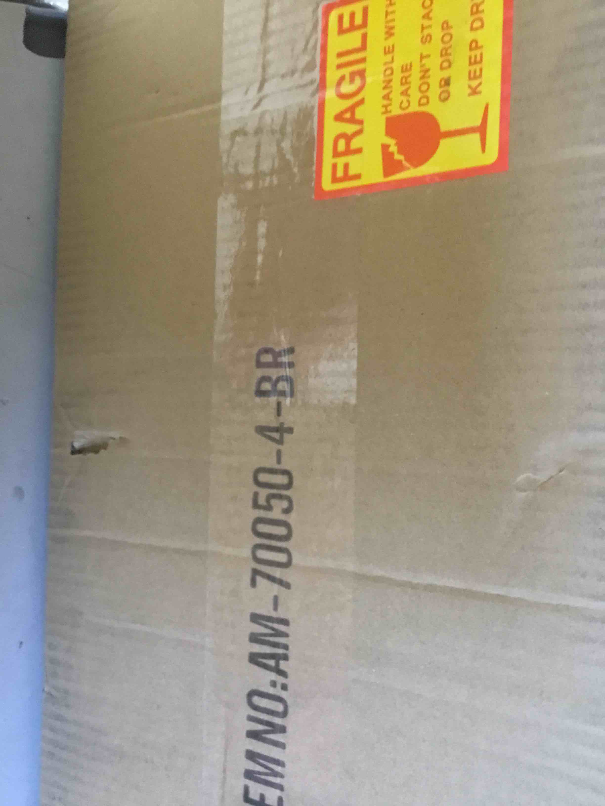 https://s3.amazonaws.com/lotting-images-prod/bidfta/RED3993899_1707936670845.jpeg