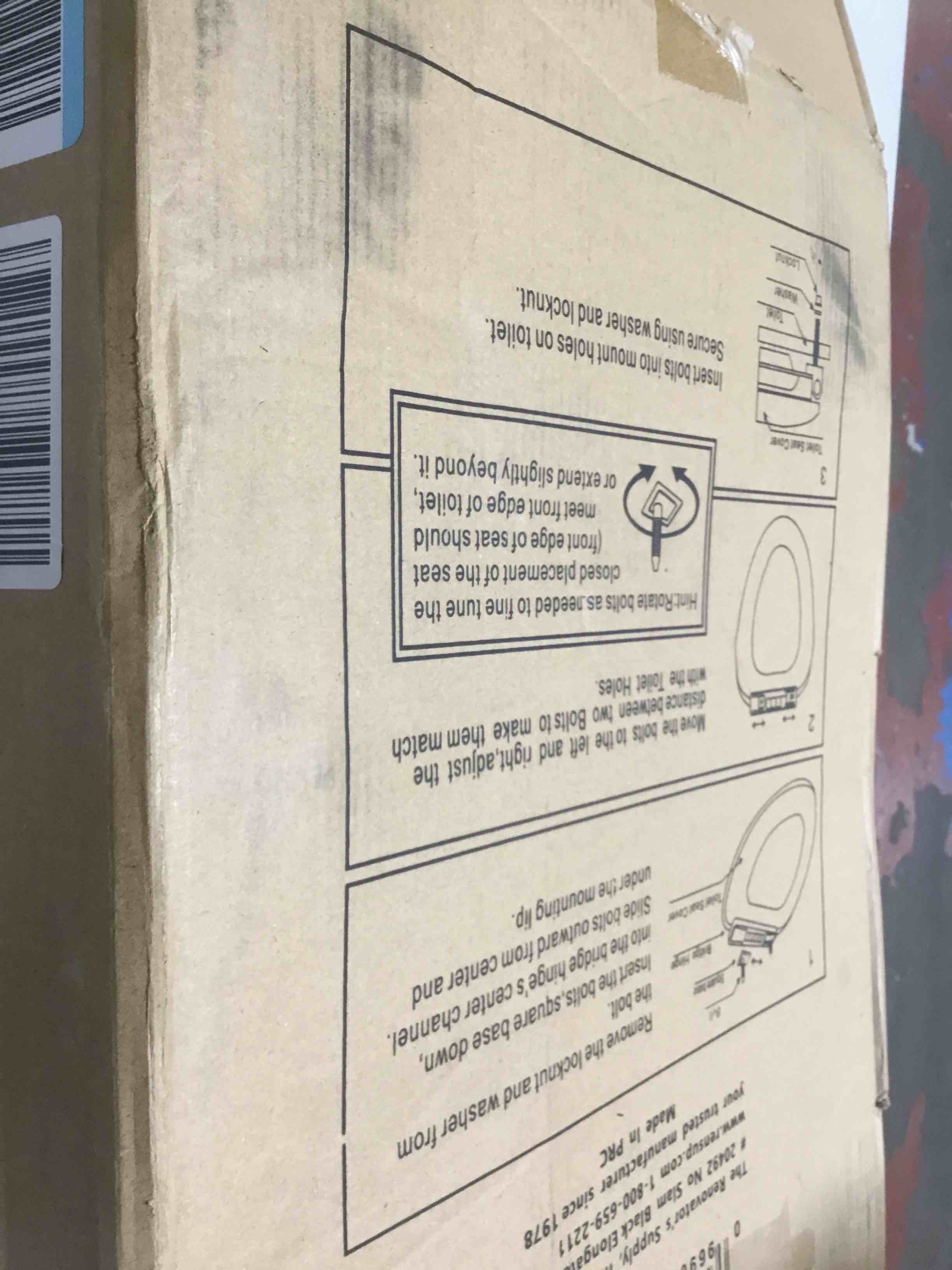 https://s3.amazonaws.com/lotting-images-prod/bidfta/RED3993903_1707937046941.jpeg