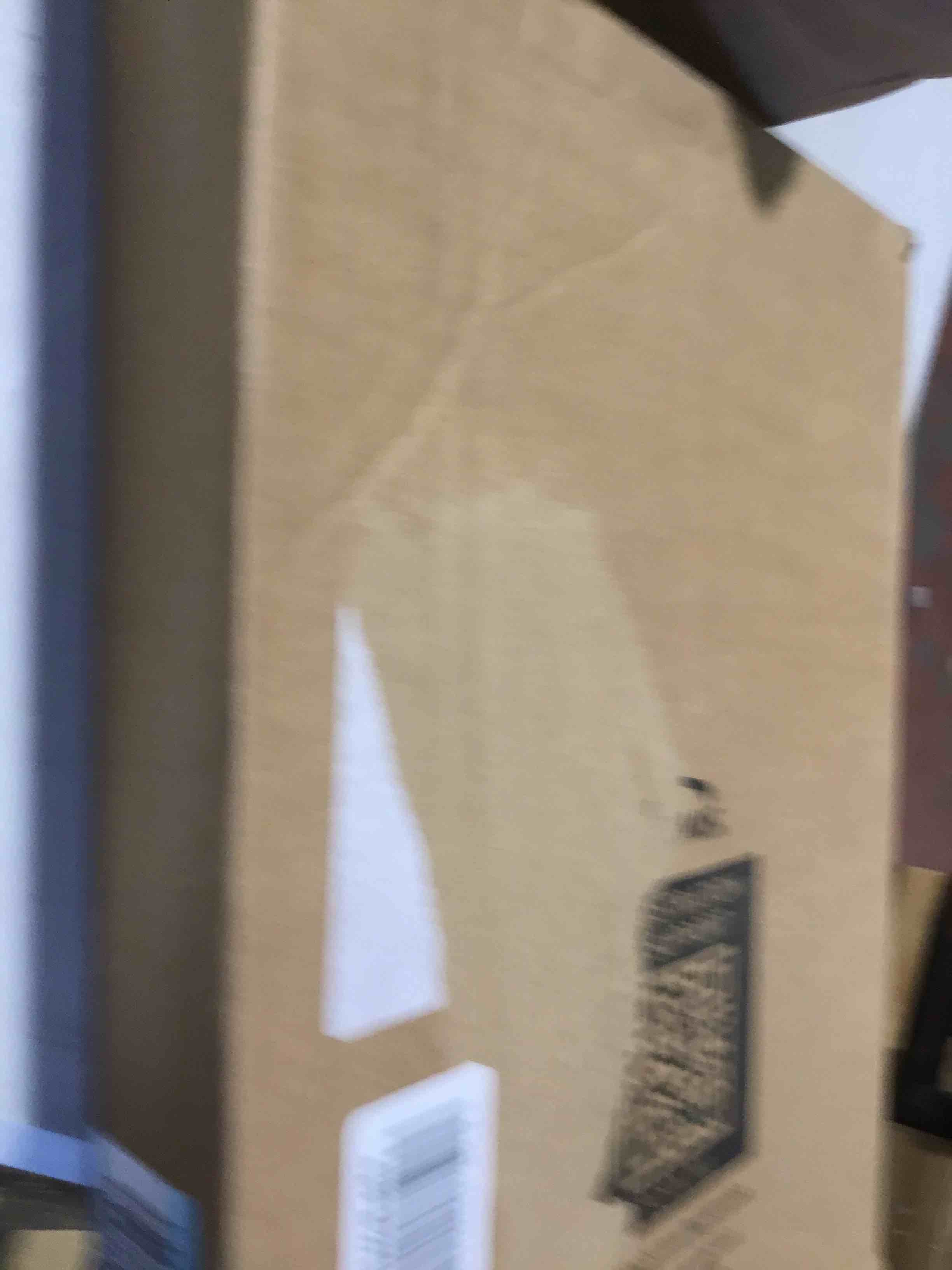 https://s3.amazonaws.com/lotting-images-prod/bidfta/RED3993905_1707937750786.jpeg