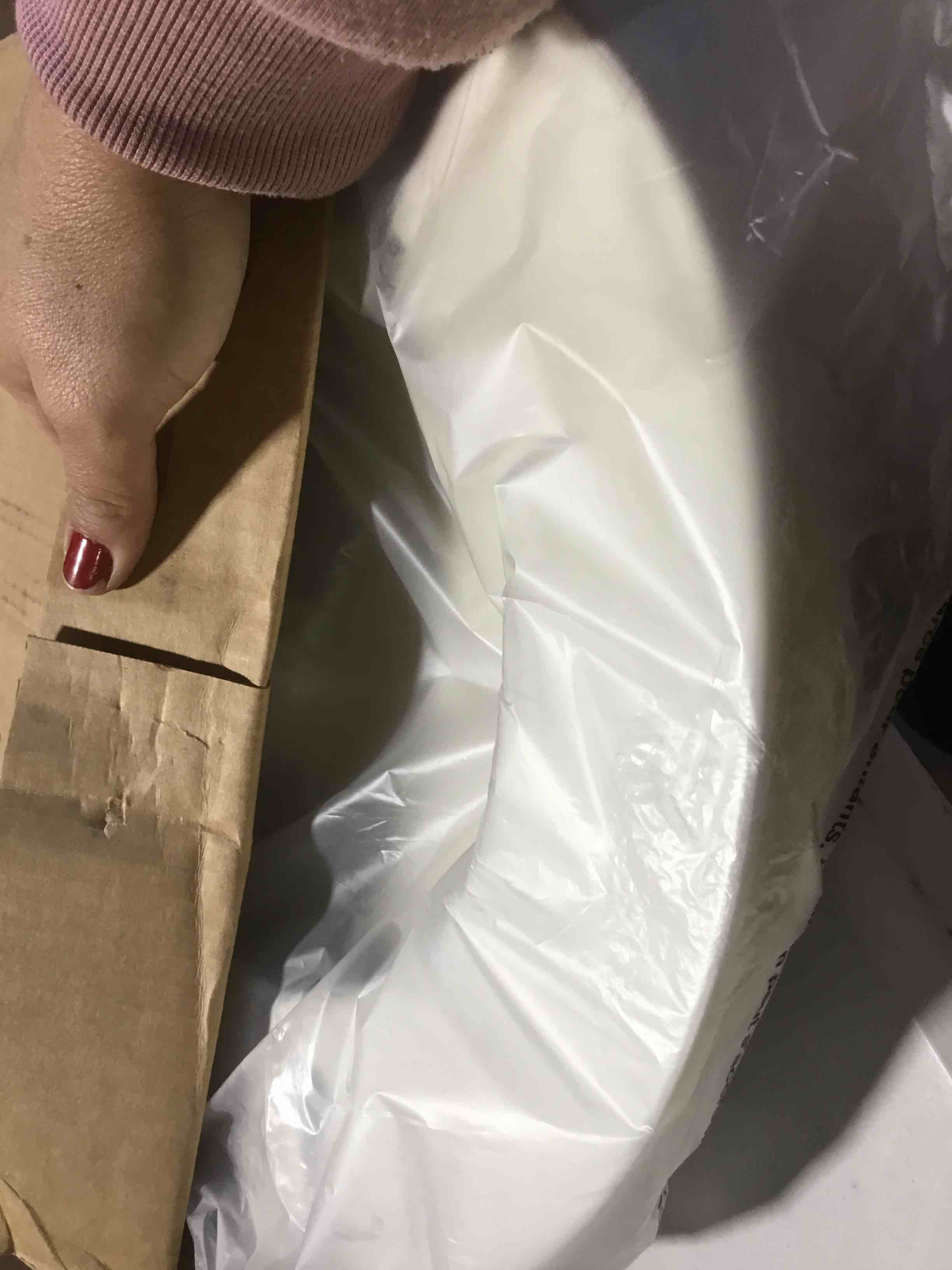 https://s3.amazonaws.com/lotting-images-prod/bidfta/RED3993905_1707937766940.jpeg