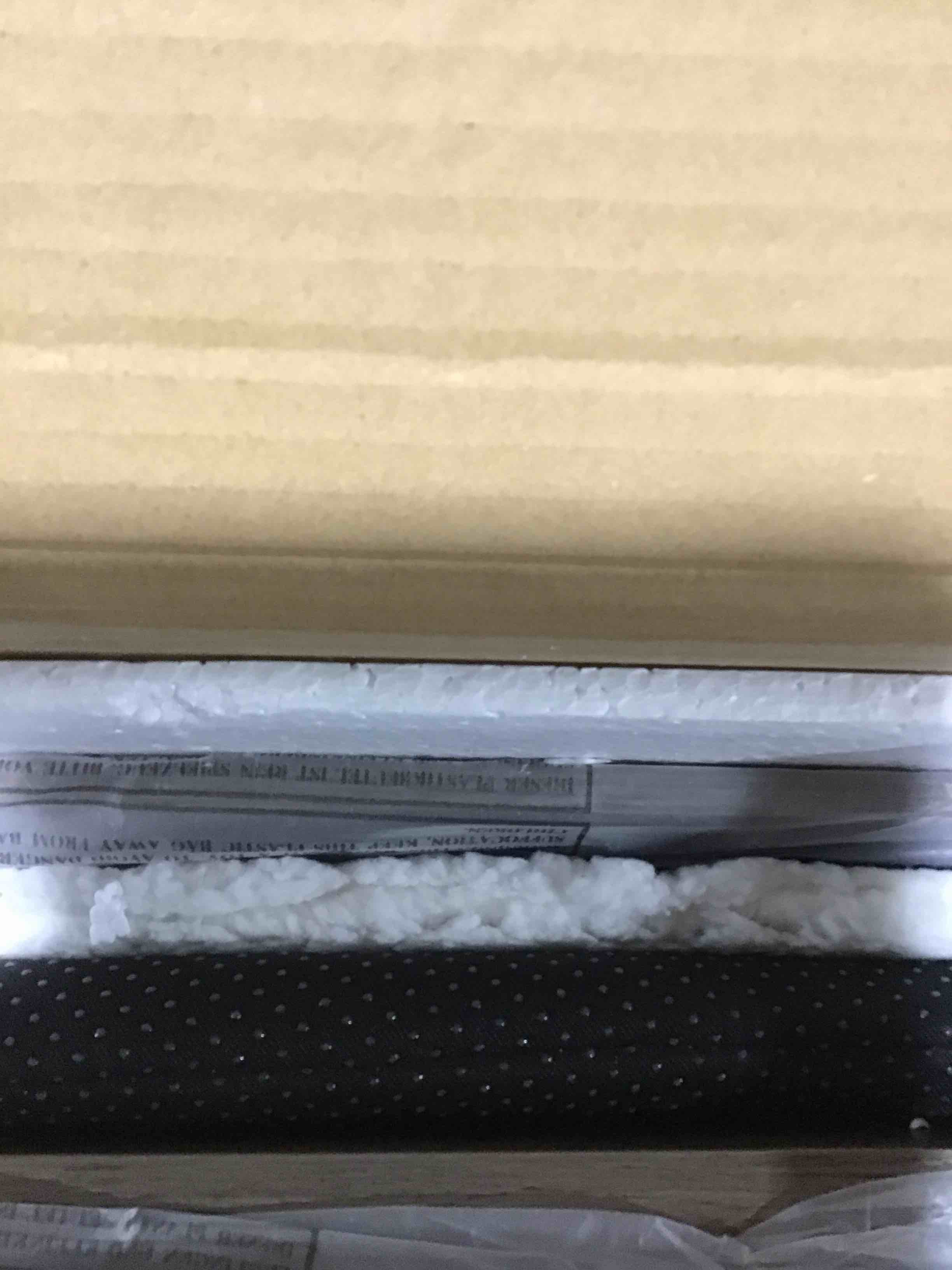https://s3.amazonaws.com/lotting-images-prod/bidfta/RED3993910_1707939047286.jpeg