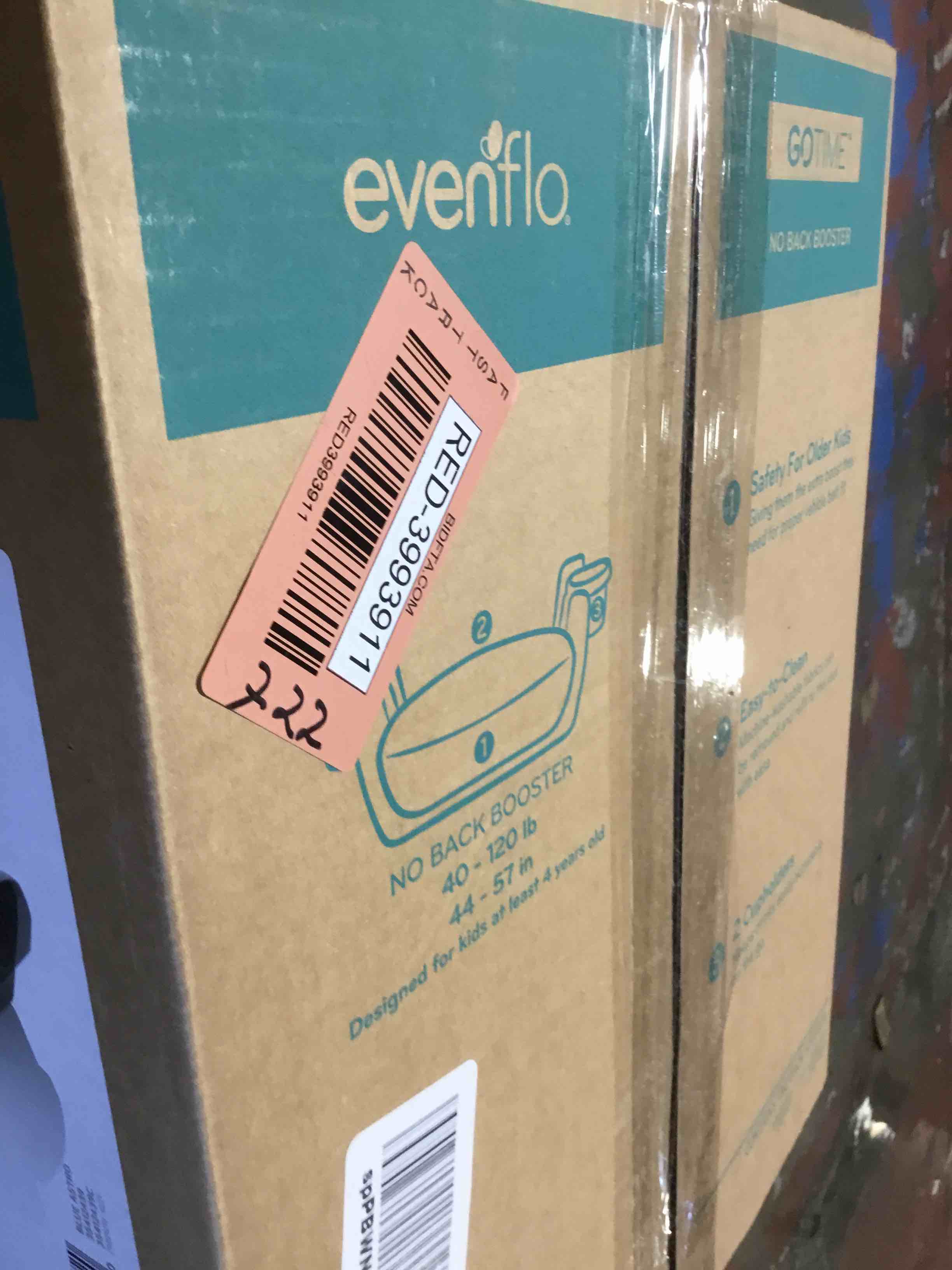 https://s3.amazonaws.com/lotting-images-prod/bidfta/RED3993911_1707938589837.jpeg