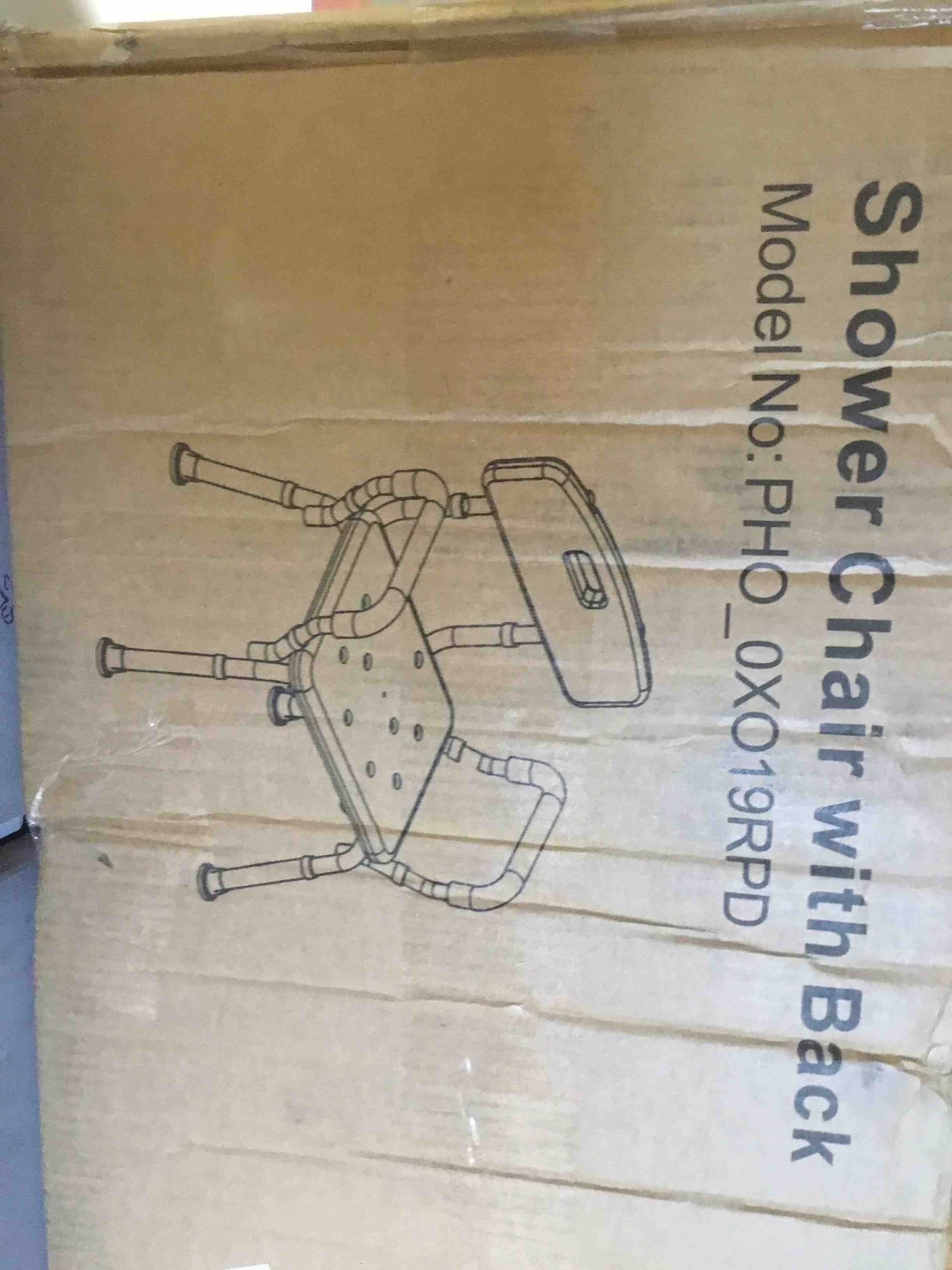 https://s3.amazonaws.com/lotting-images-prod/bidfta/RED3993914_1707938997266.jpeg
