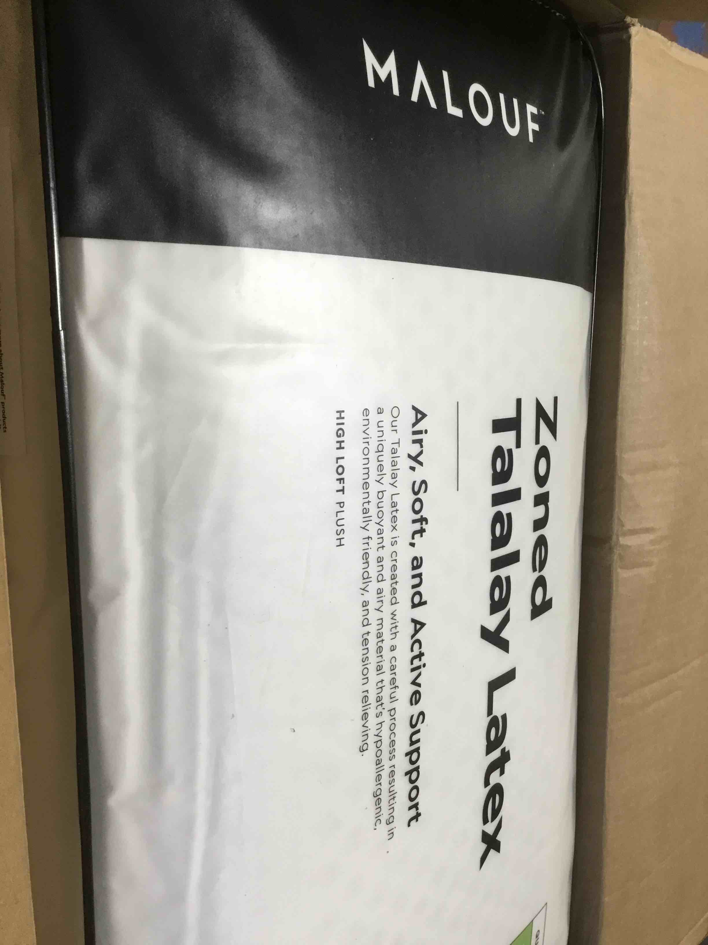 https://s3.amazonaws.com/lotting-images-prod/bidfta/RED3993915_1707939180042.jpeg