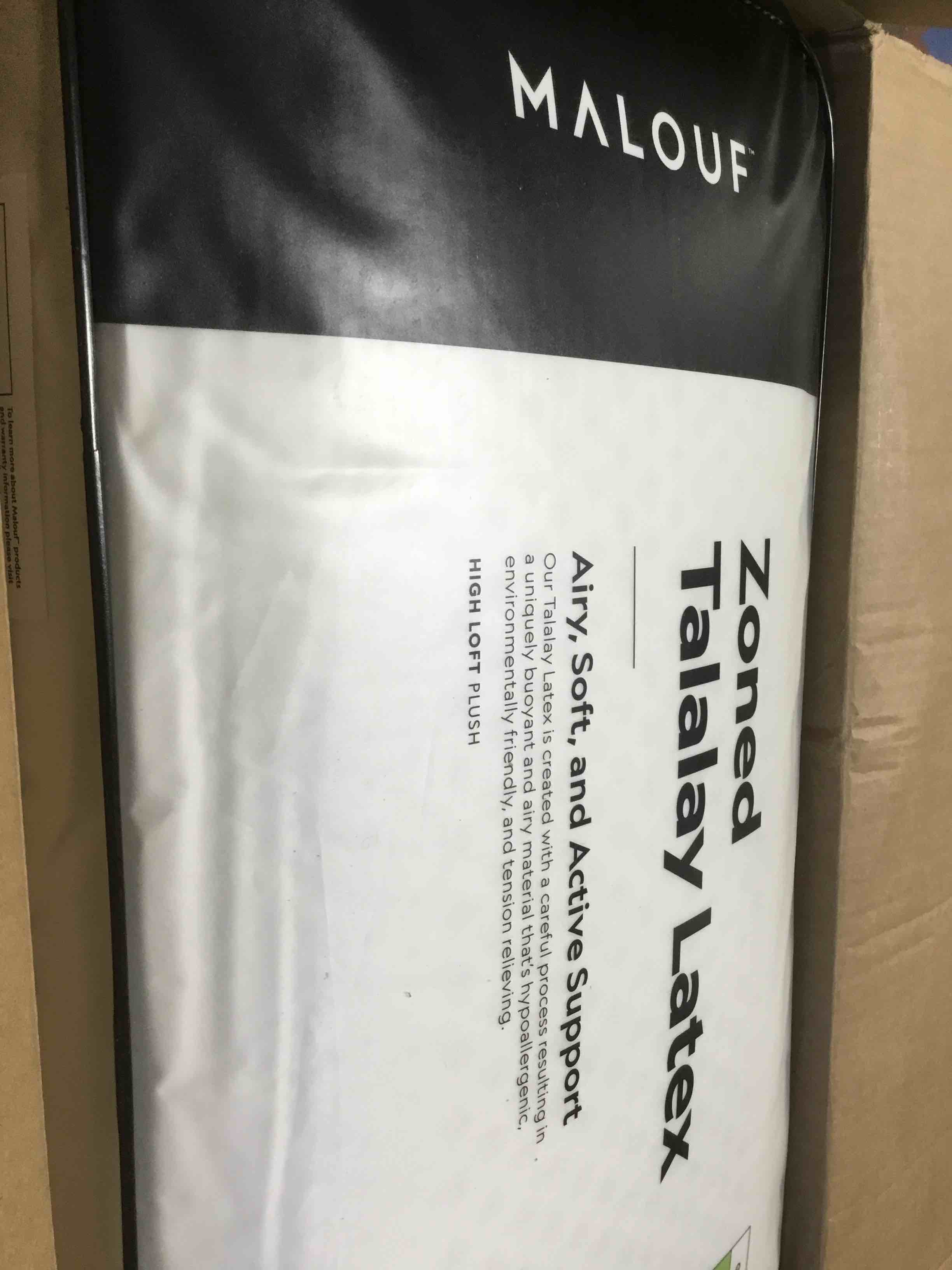 https://s3.amazonaws.com/lotting-images-prod/bidfta/RED3993915_1707939181385.jpeg